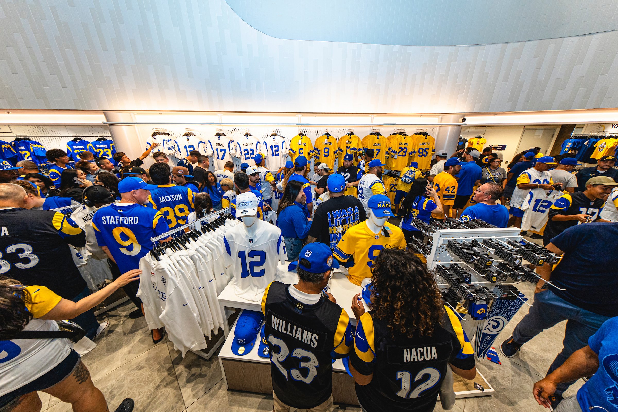 E_260723_Rams_Revealed_Live_BT_24030596.JPG