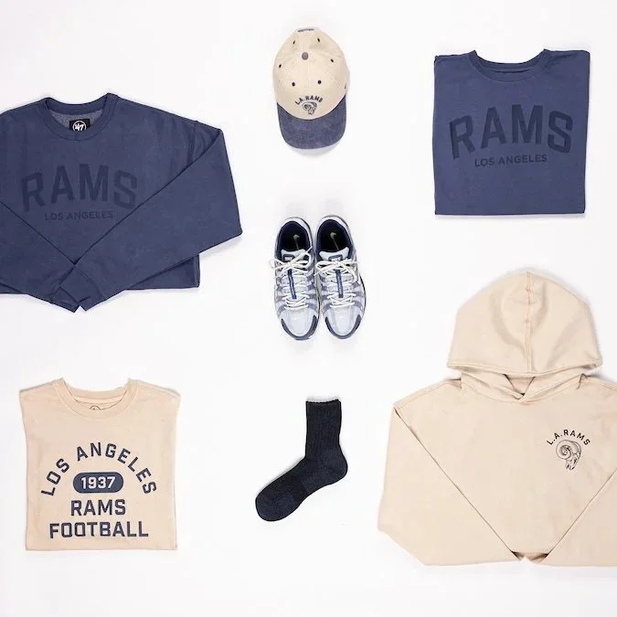 Basics