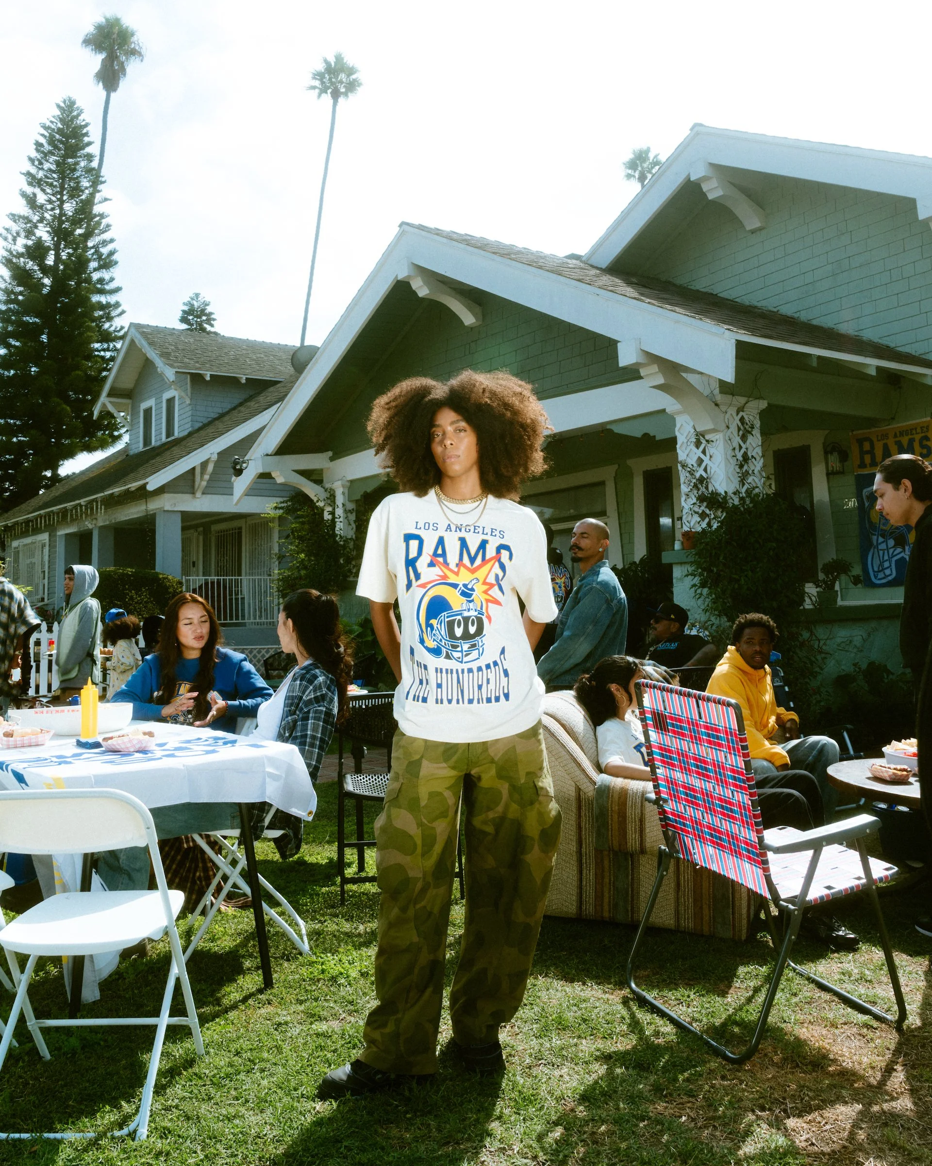 251007_Rams_Hundreds_Merch_Collab_00037.JPG