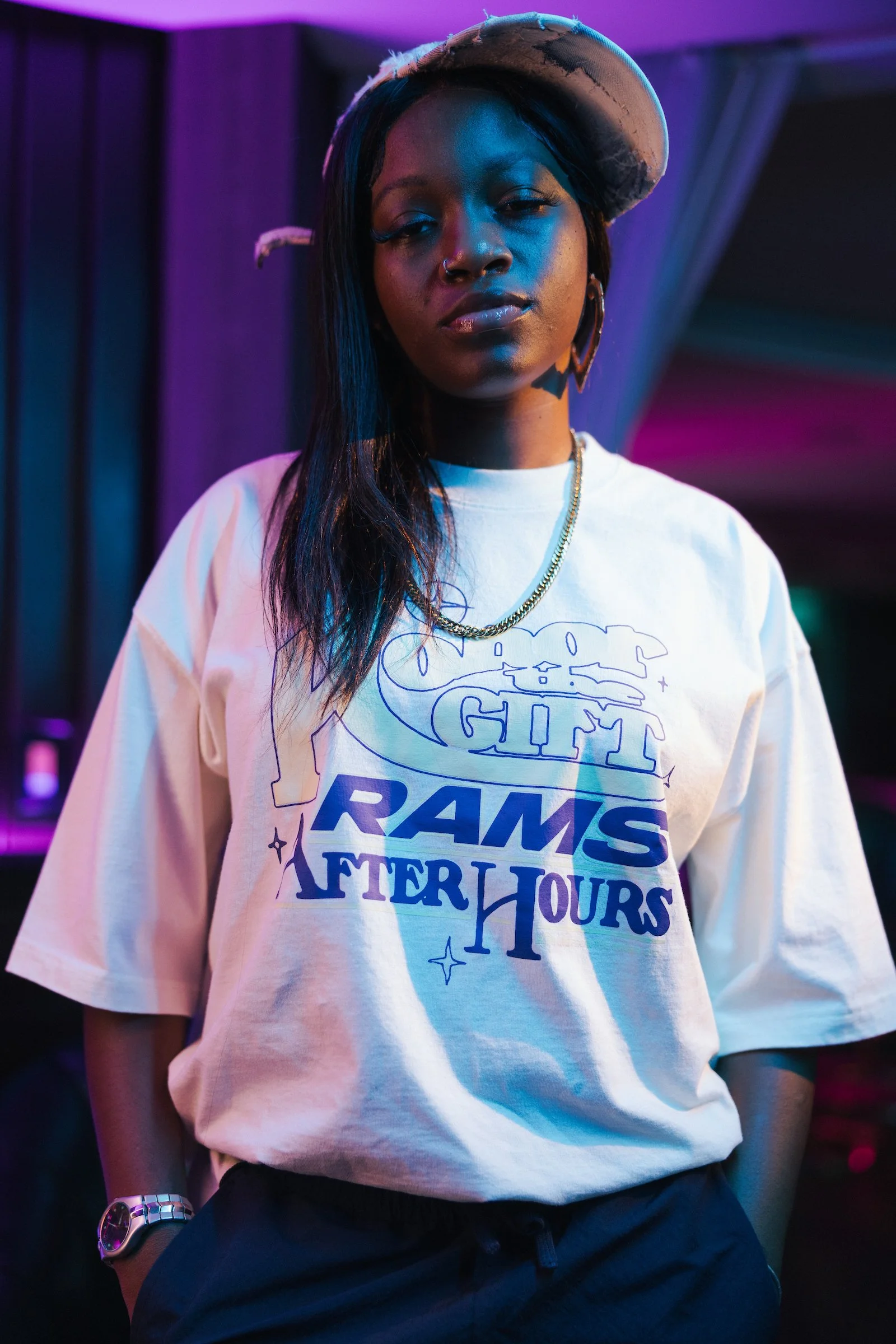 HTGxRAMS-8242.jpg