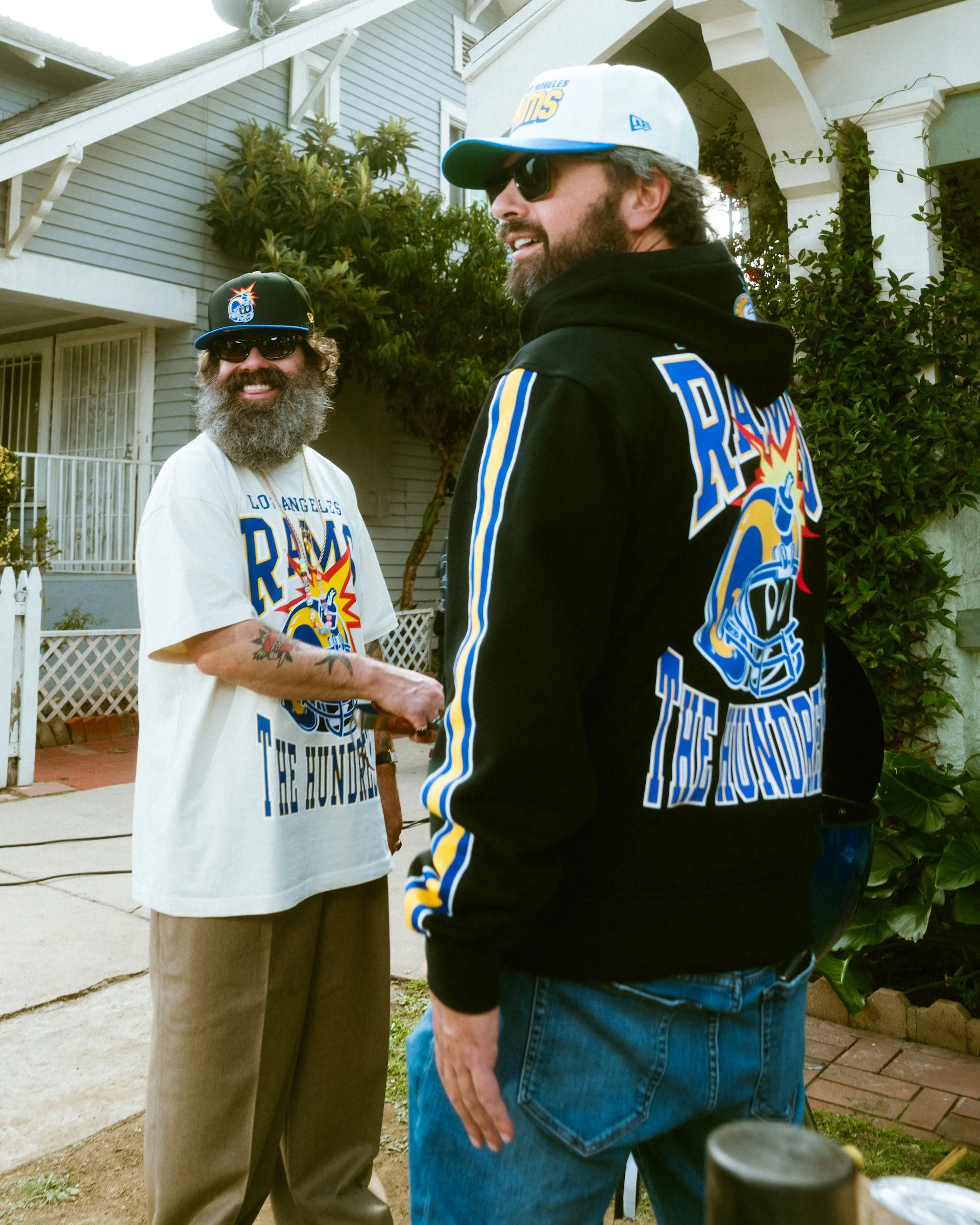 251007_Rams_Hundreds_Merch_Collab_00034.JPG