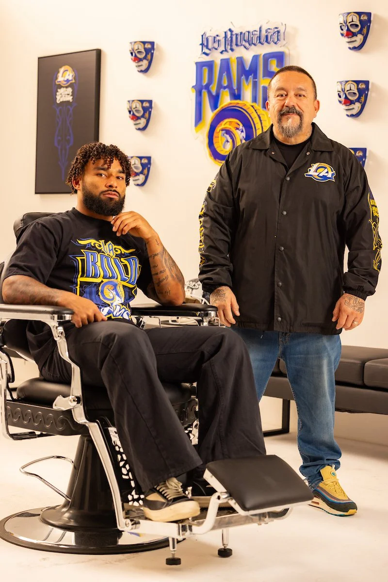 2509011_Rams_MrCartoon_Merch_Collab_WT_0032.JPG