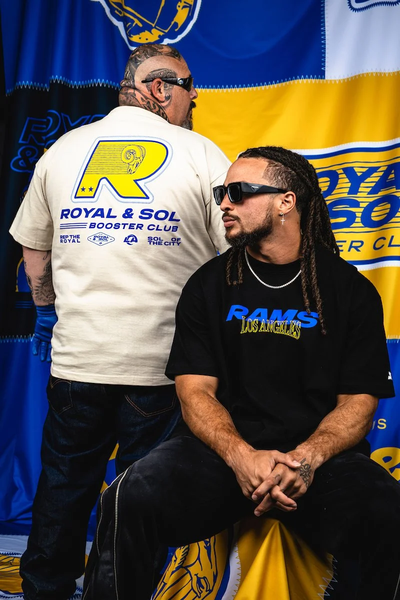 E_Royal_Sol_Merch_2025_36.JPG