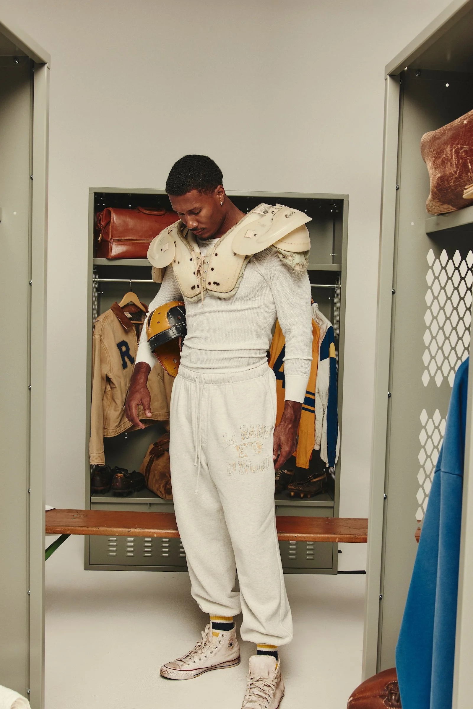 260721_Rams_Elwood_0156.JPG