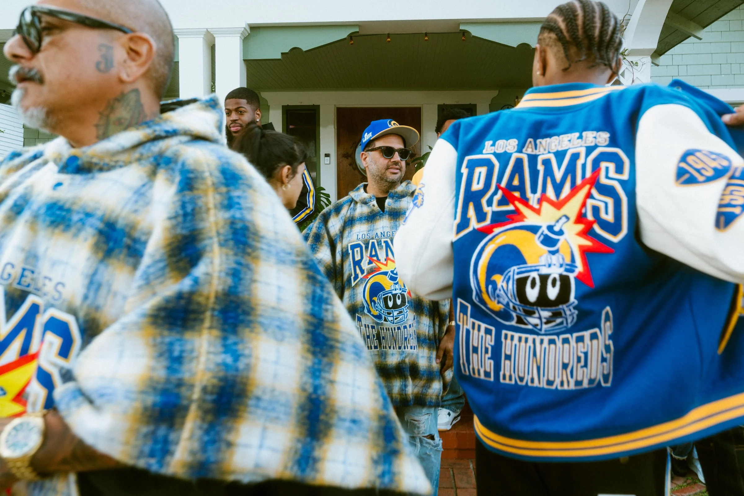 251007_Rams_Hundreds_Merch_Collab_00032.JPG