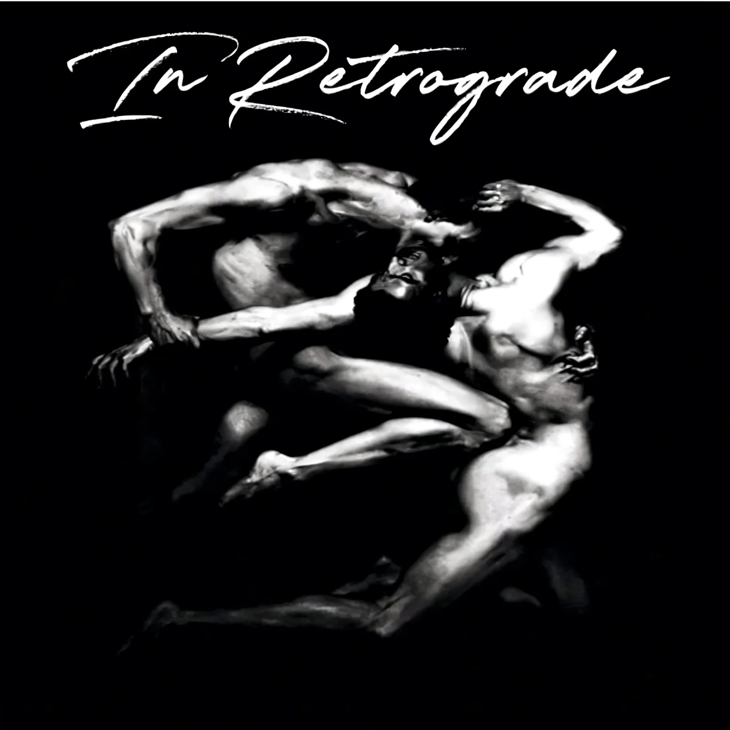 In Retrograde 