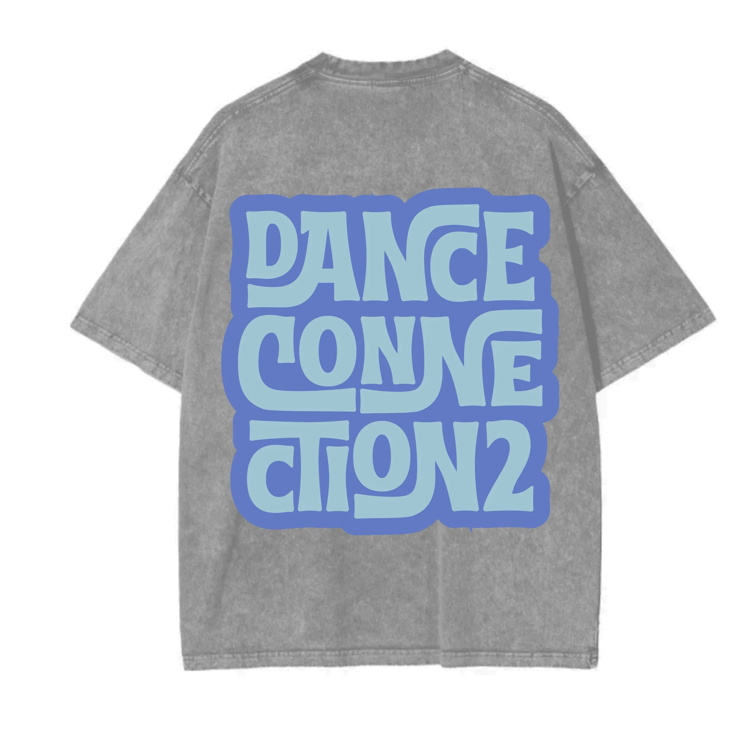 GREY T