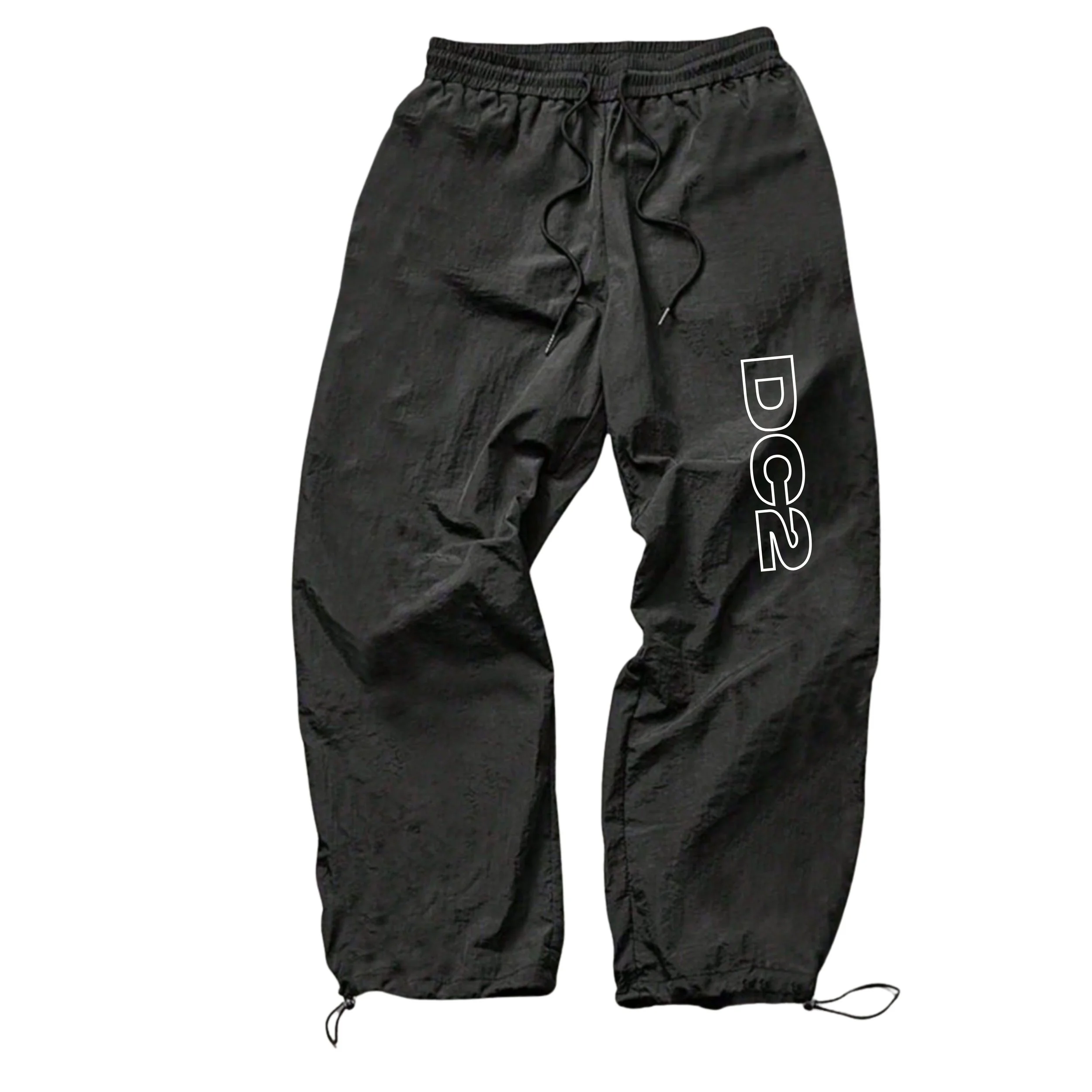 DC2 WIND PANT