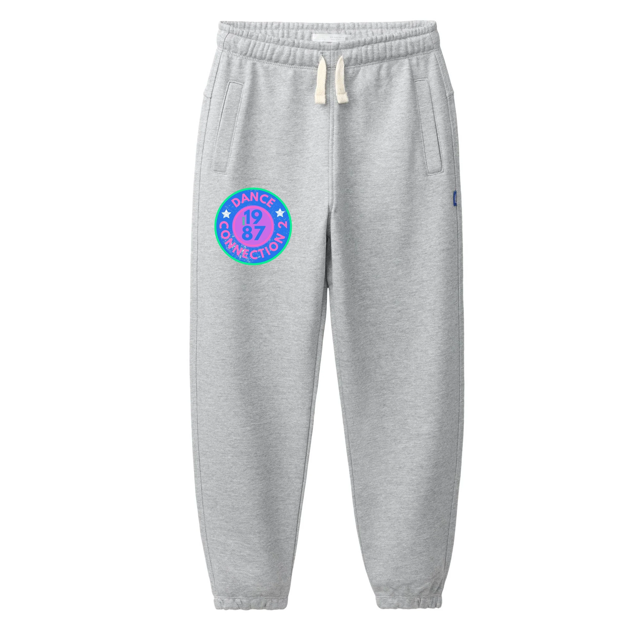 YOUTH JOGGER
