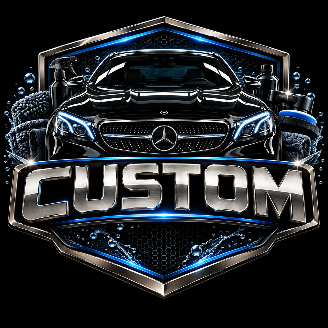 Custom