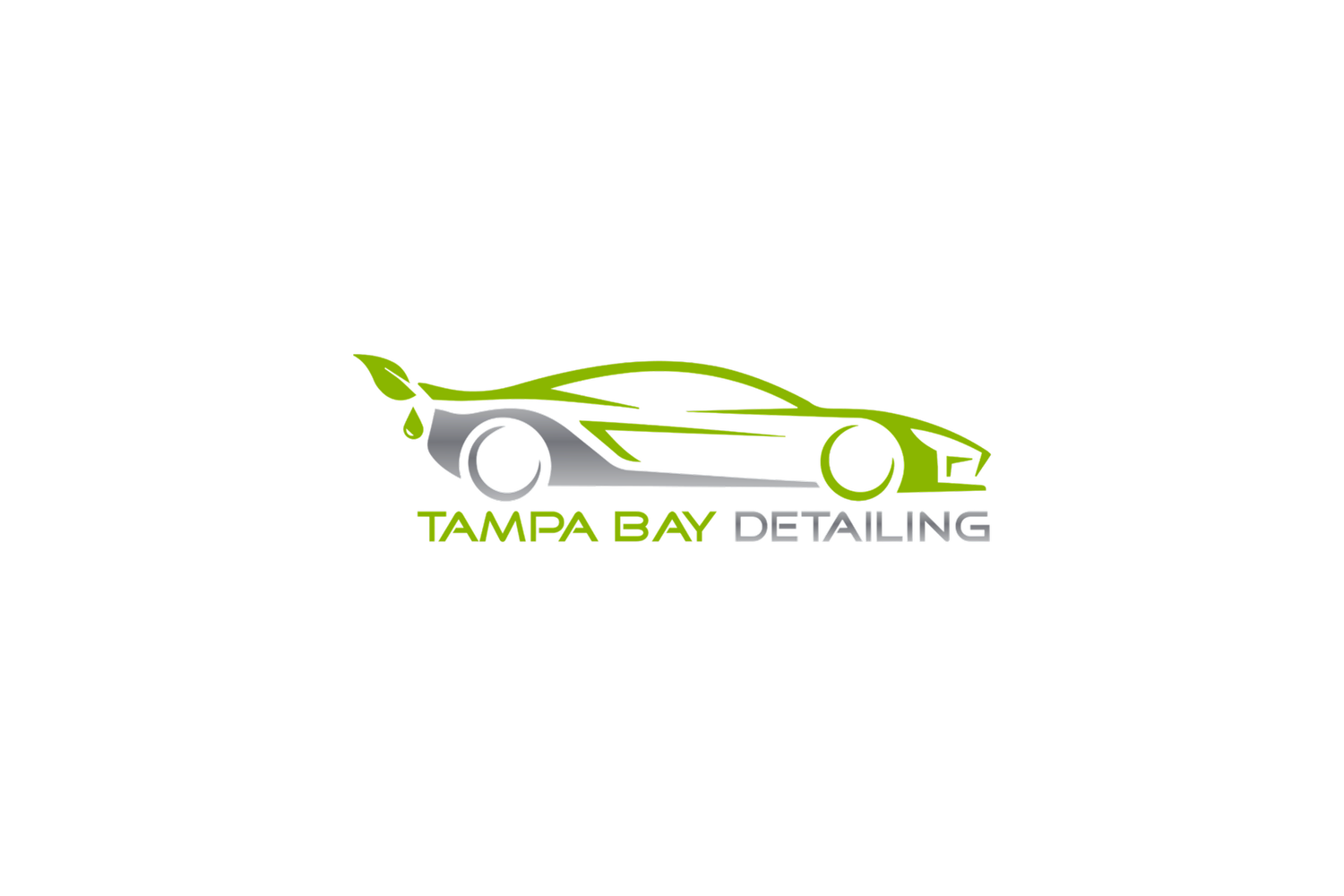 Logo (Copy)