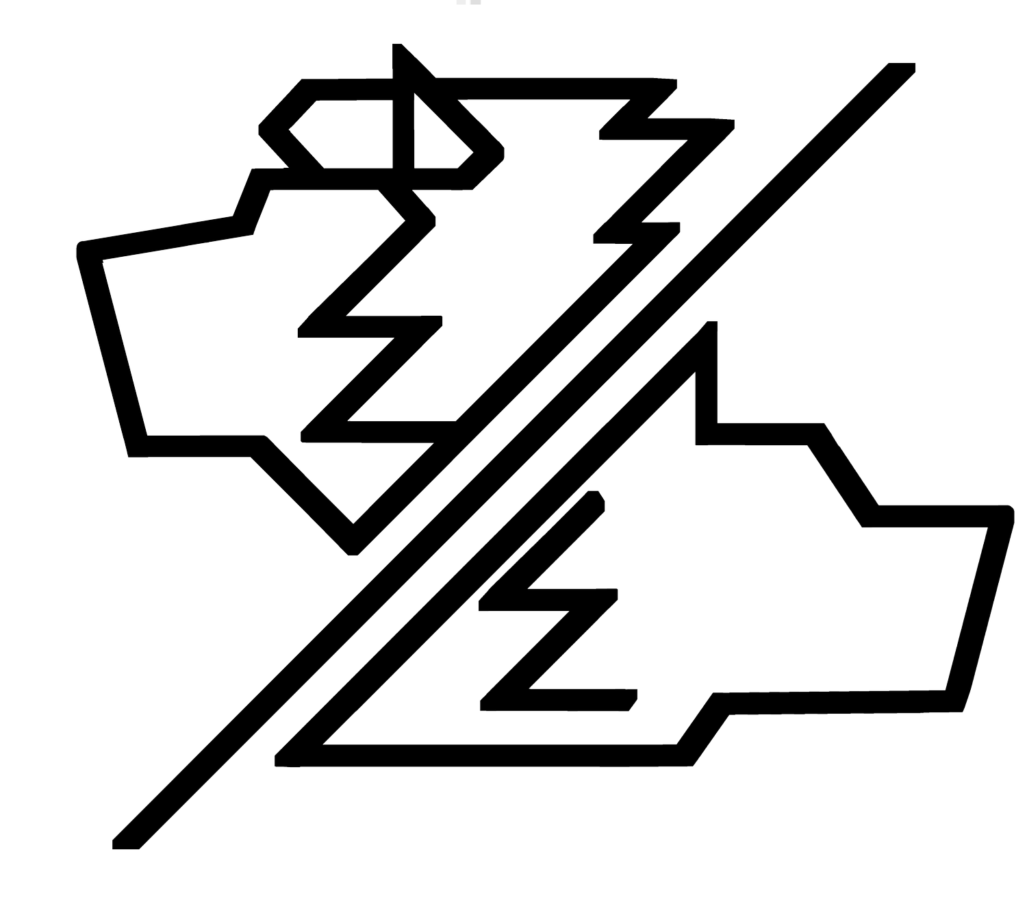 LionWolfTech