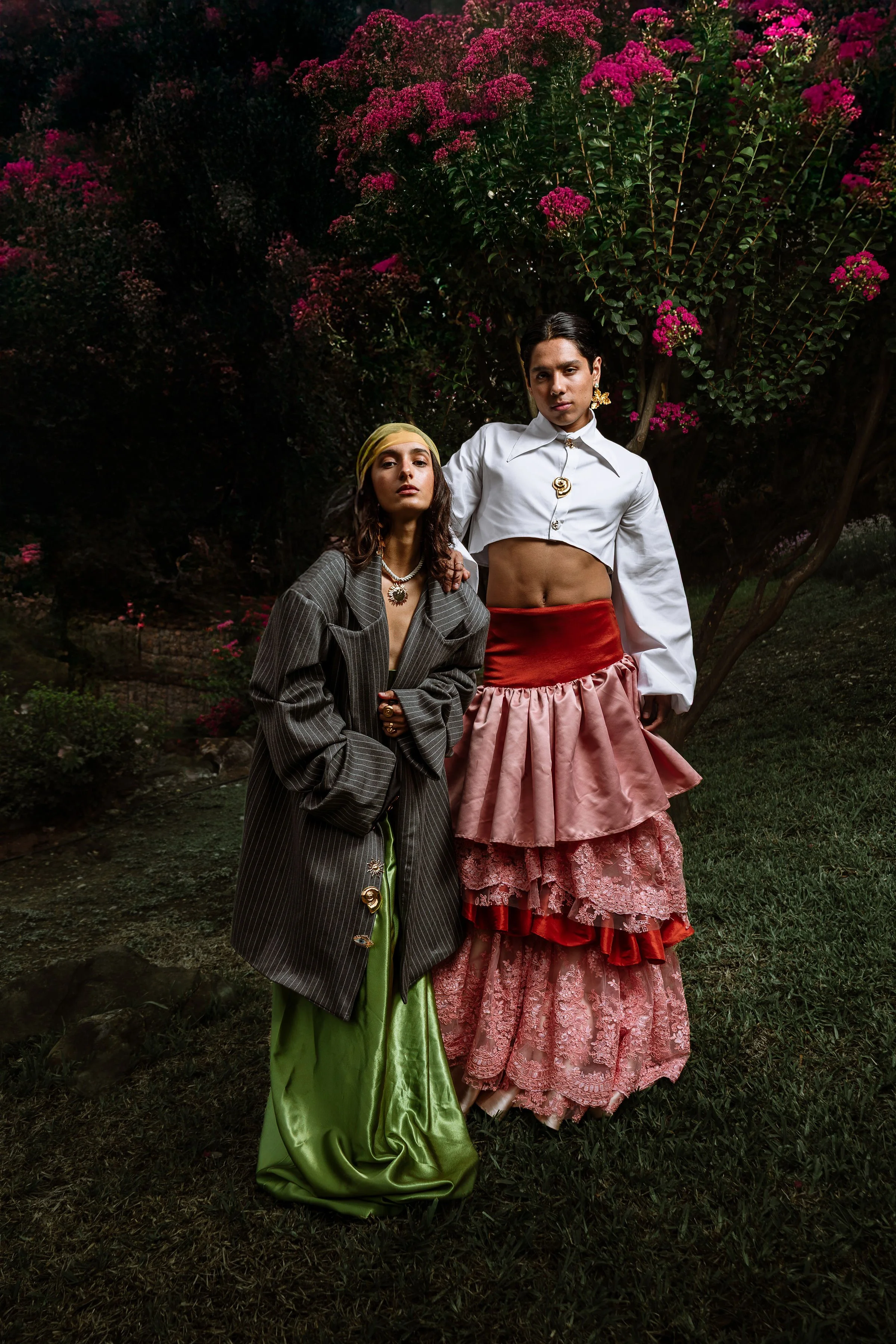 IMG_7993-Enhanced-NR-Edit.jpg