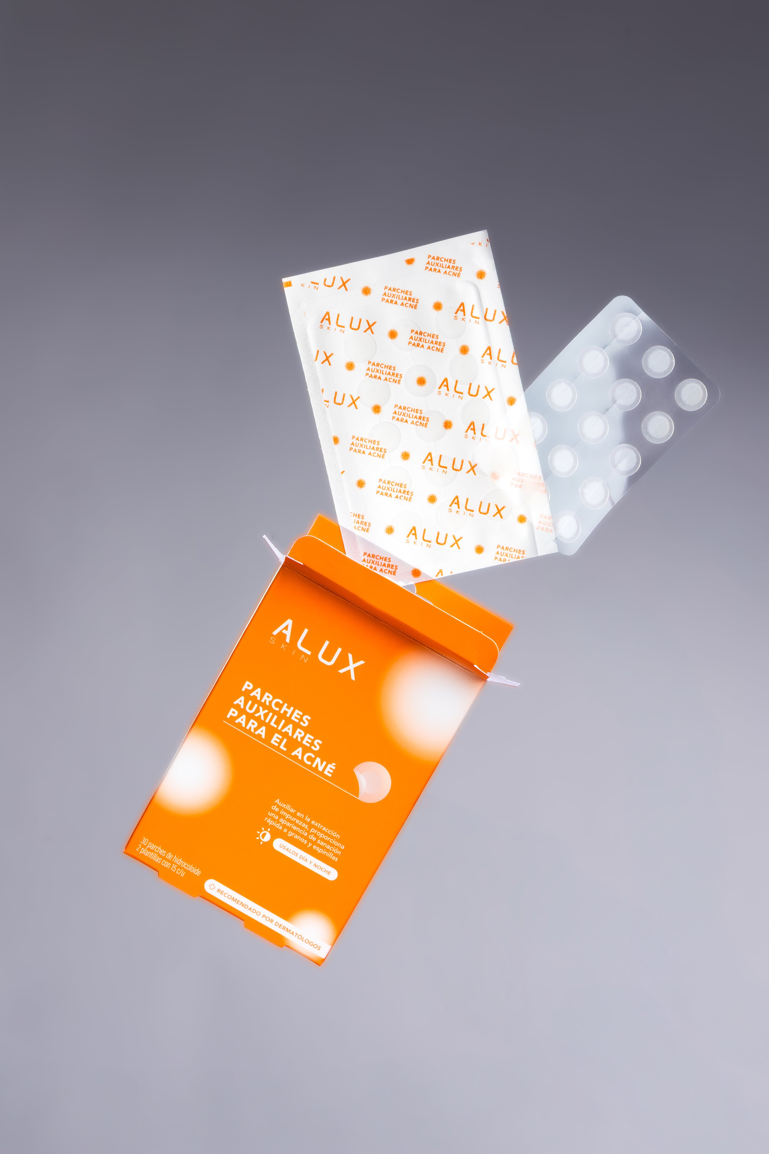 Product Alux y Bloom-8580-Edit-Edit.jpg