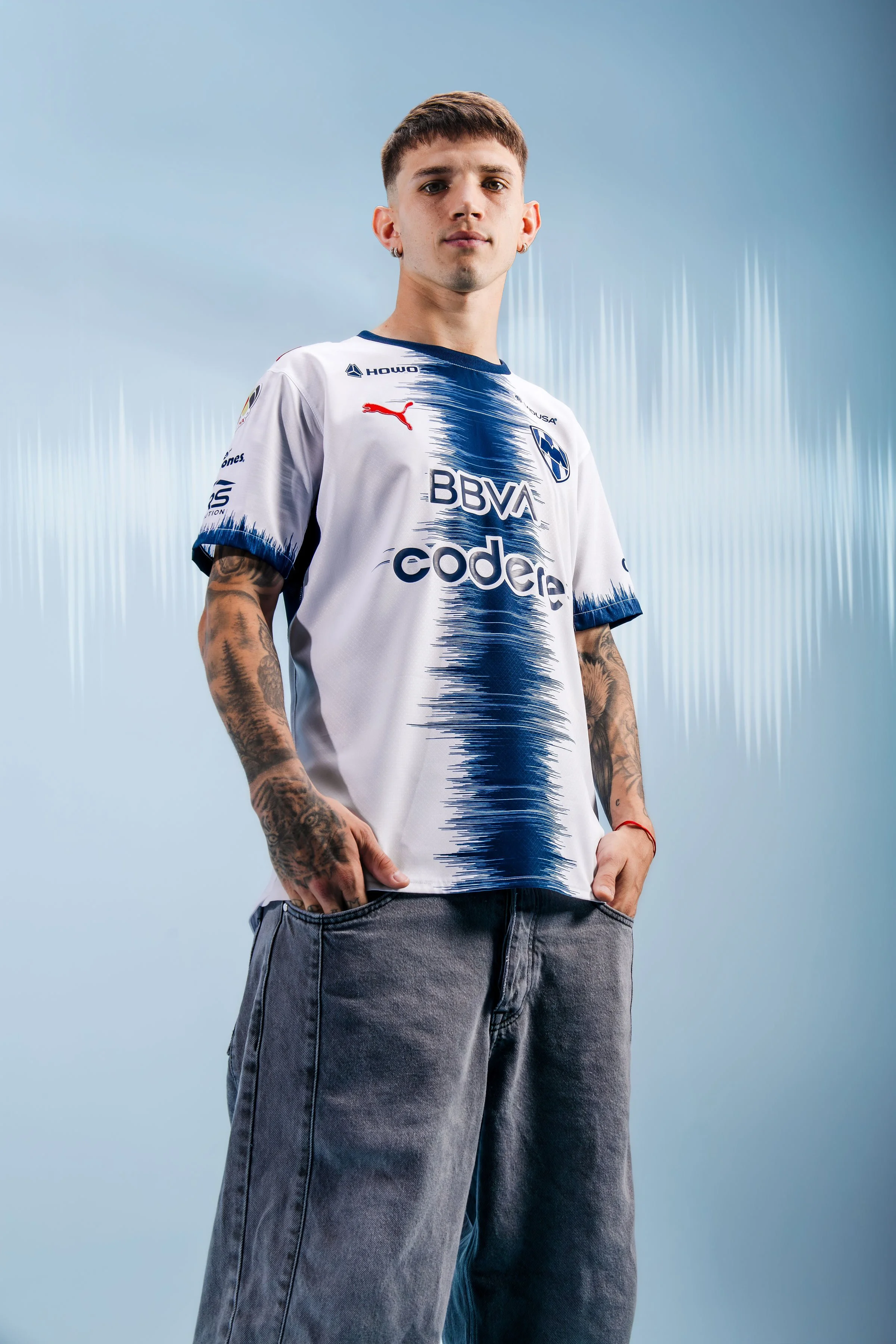 RayadosxPumaAWAY-_04A0233-Edit.jpg