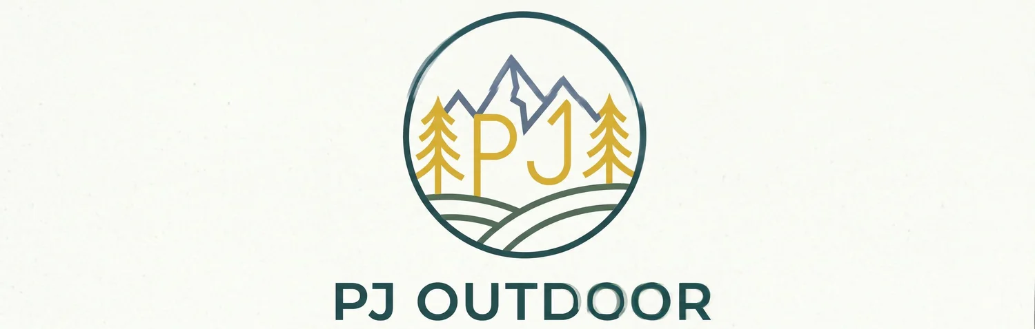 PJ OUTDOOR