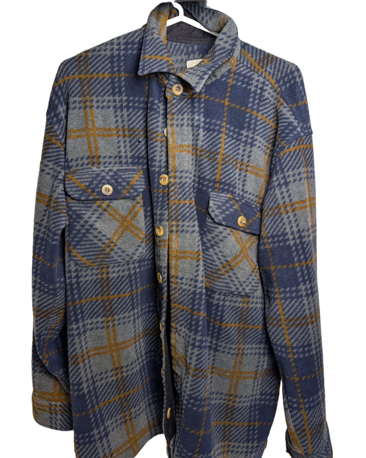 Jacket no BG.png