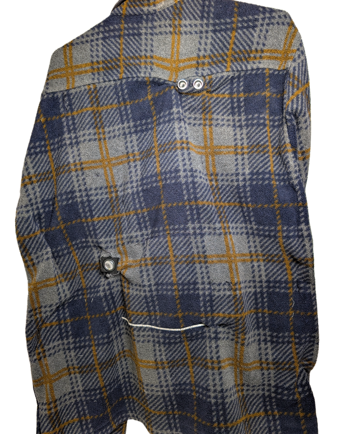 Jacket BAck.png