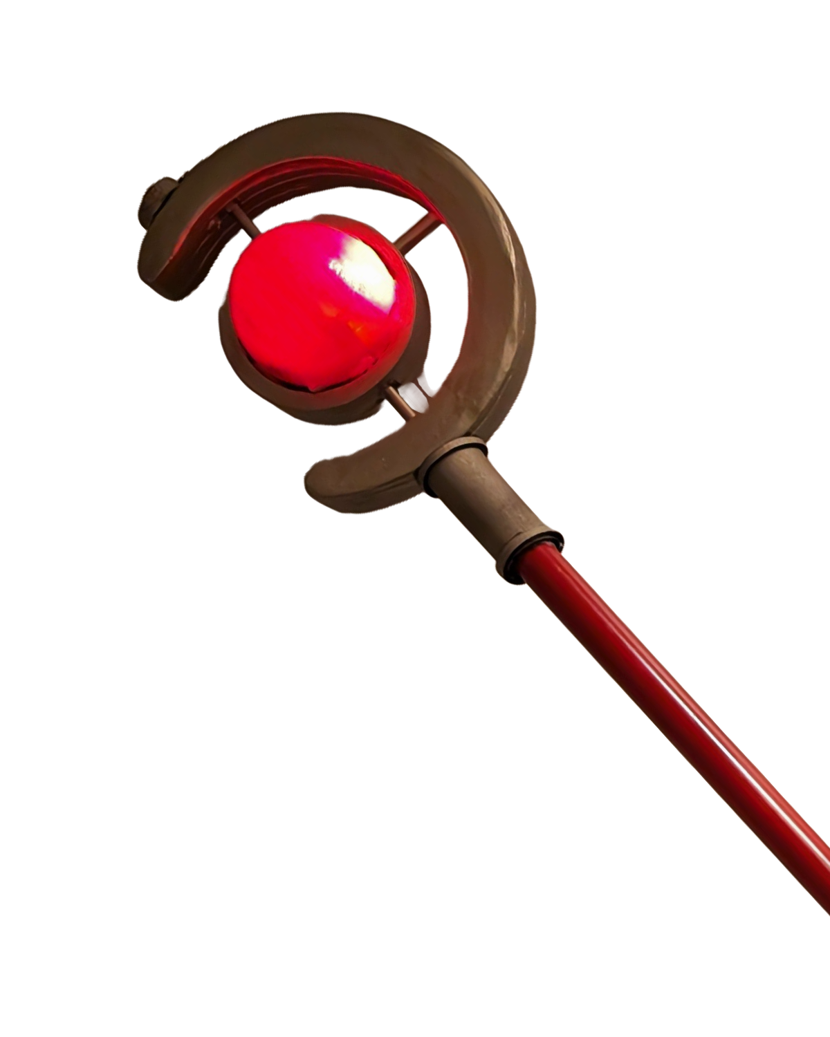 Firefly.png