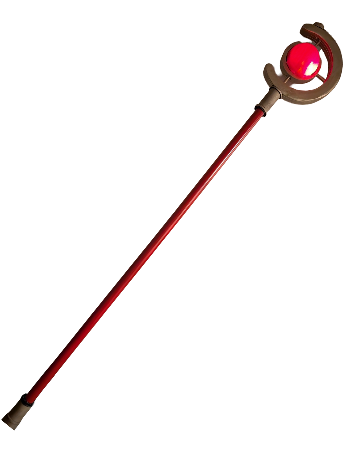 Staff Side.png