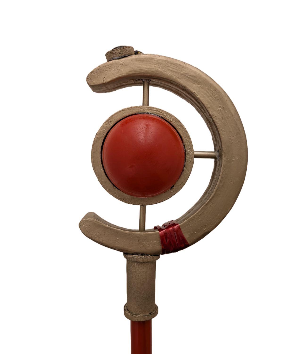 Staff no BGpng.png