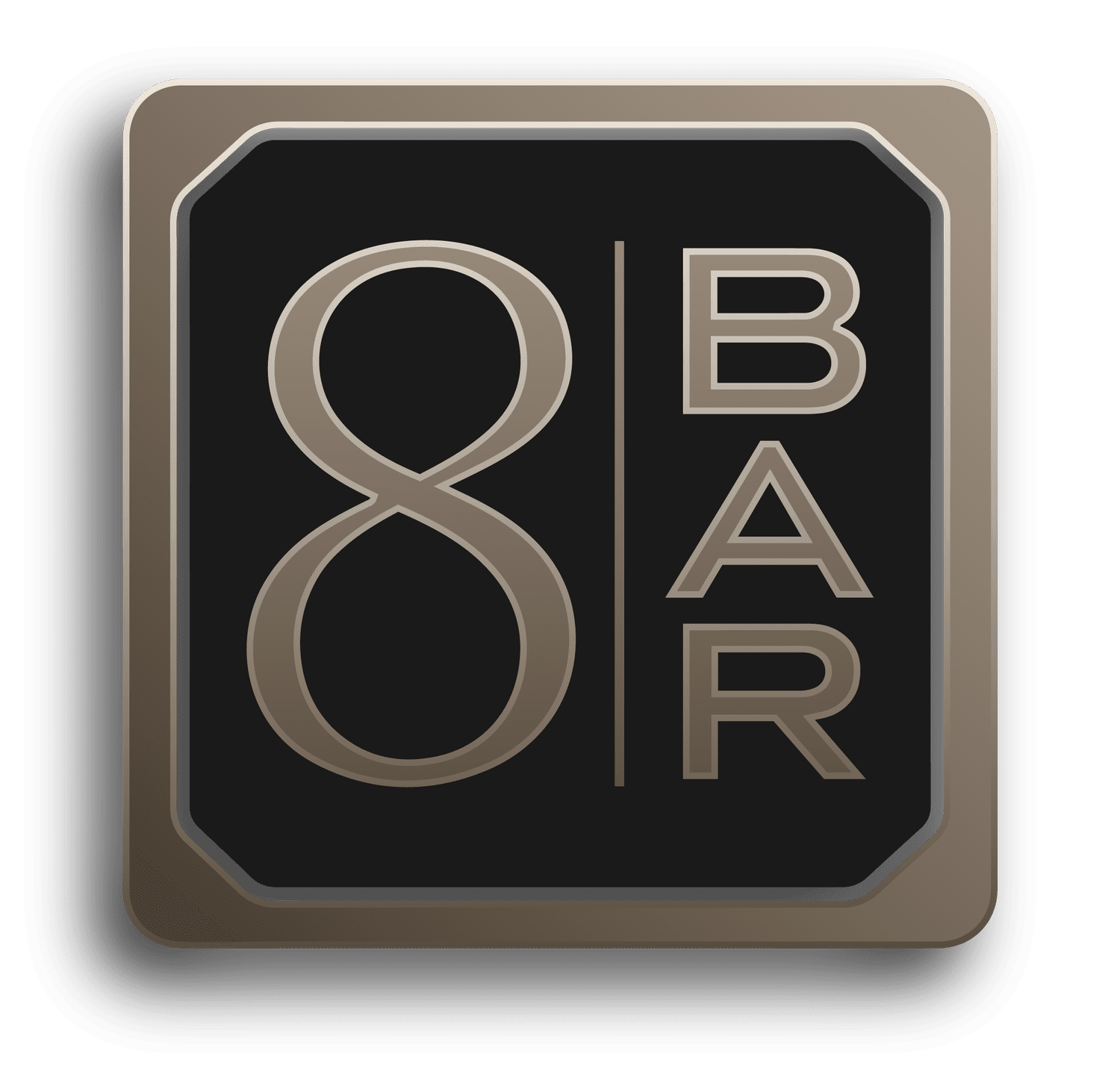 8 Bar Enterprises