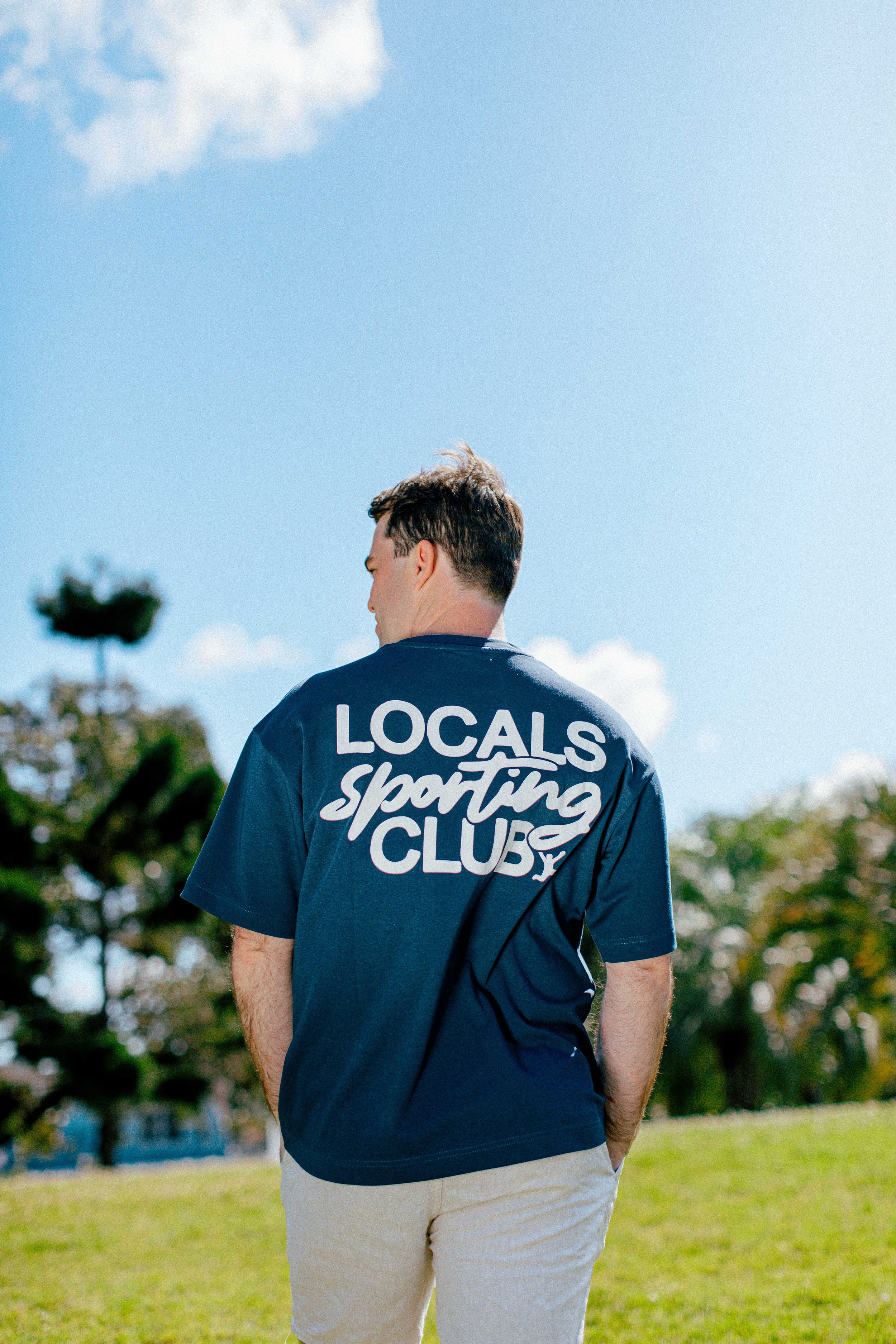 LSC_TEES-4.jpg
