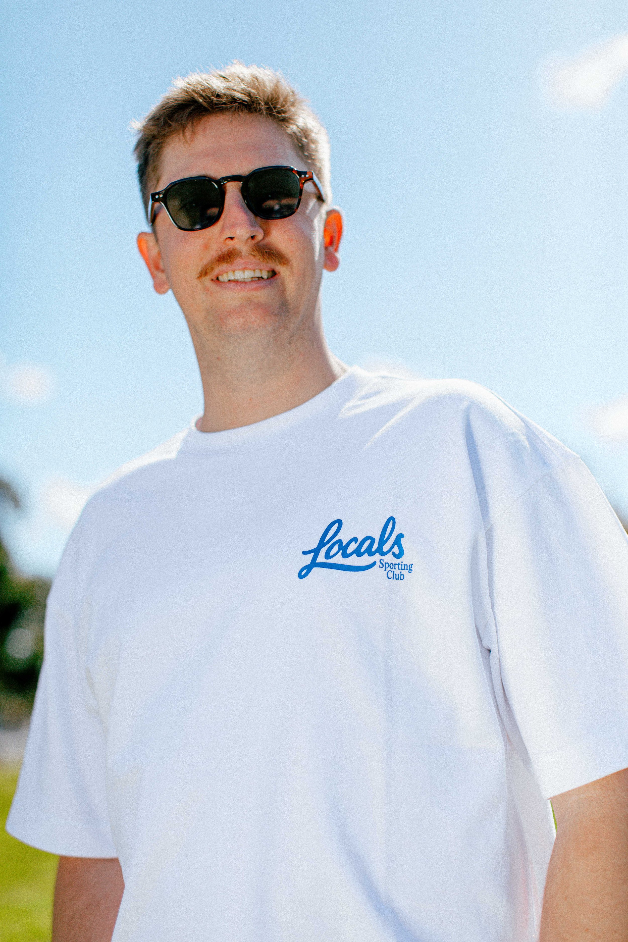 LSC_TEES-21.jpg
