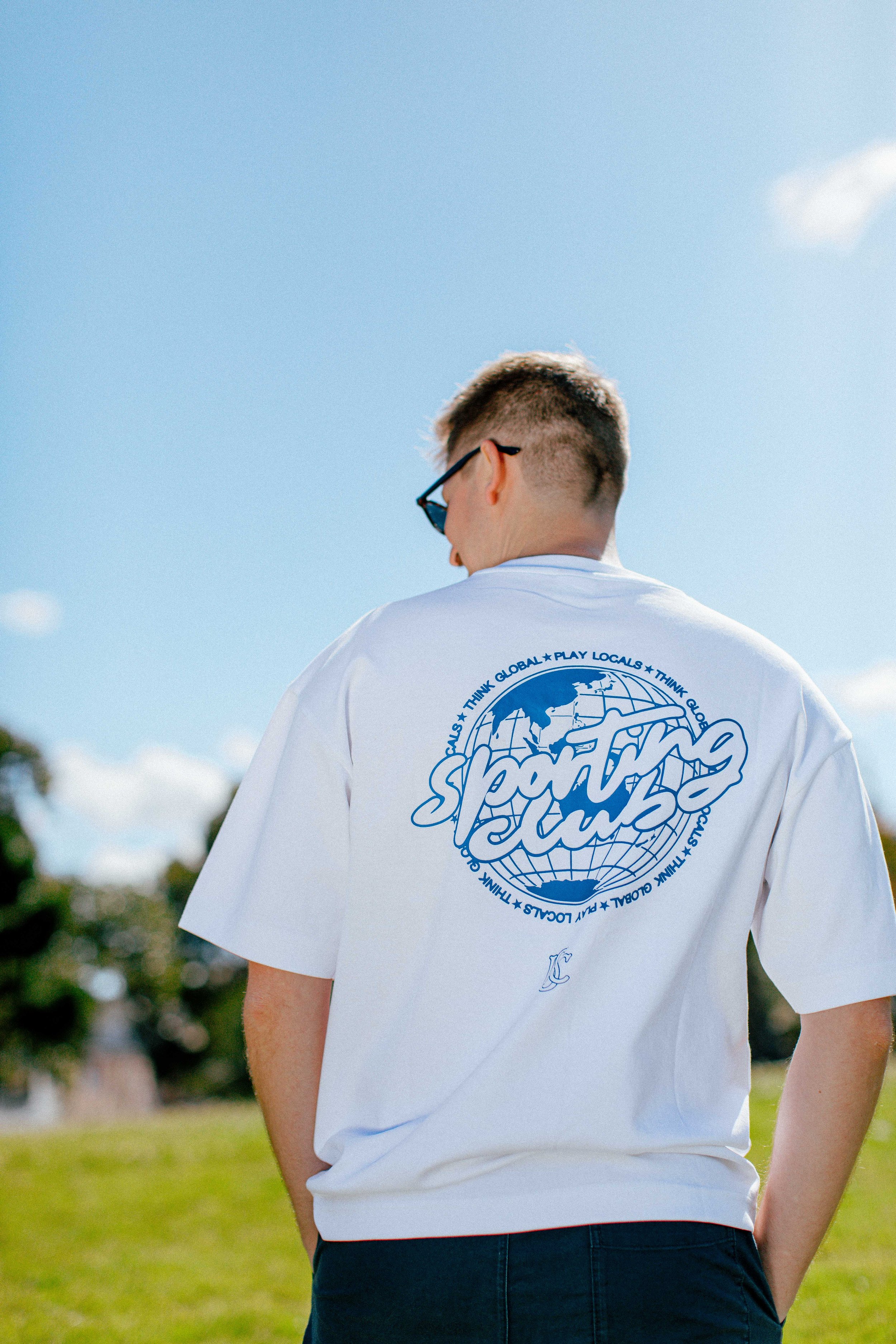 LSC_TEES-20.jpg
