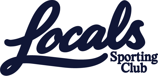 Locals Sporting Club
