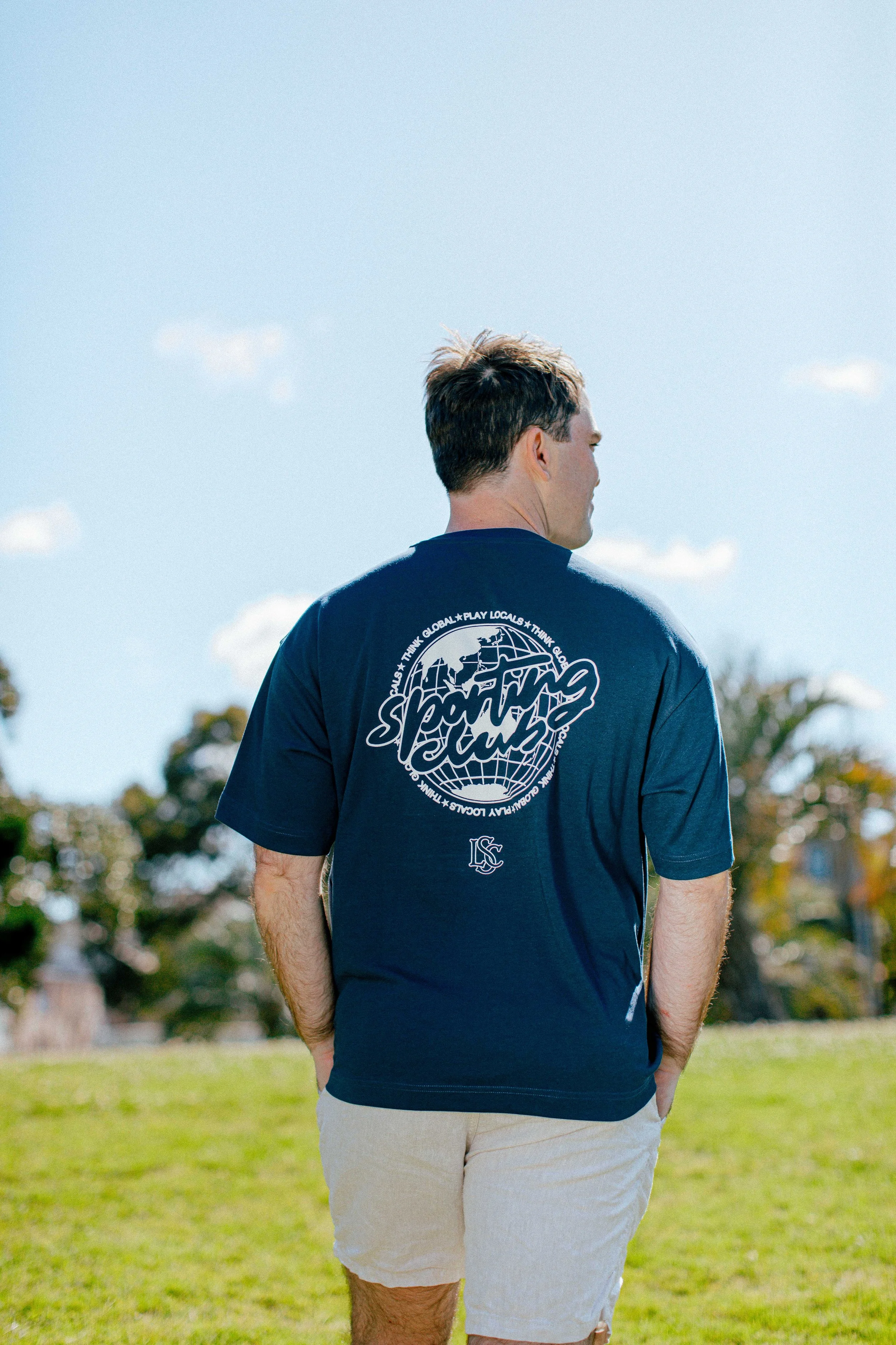 LSC_TEES-35.jpg