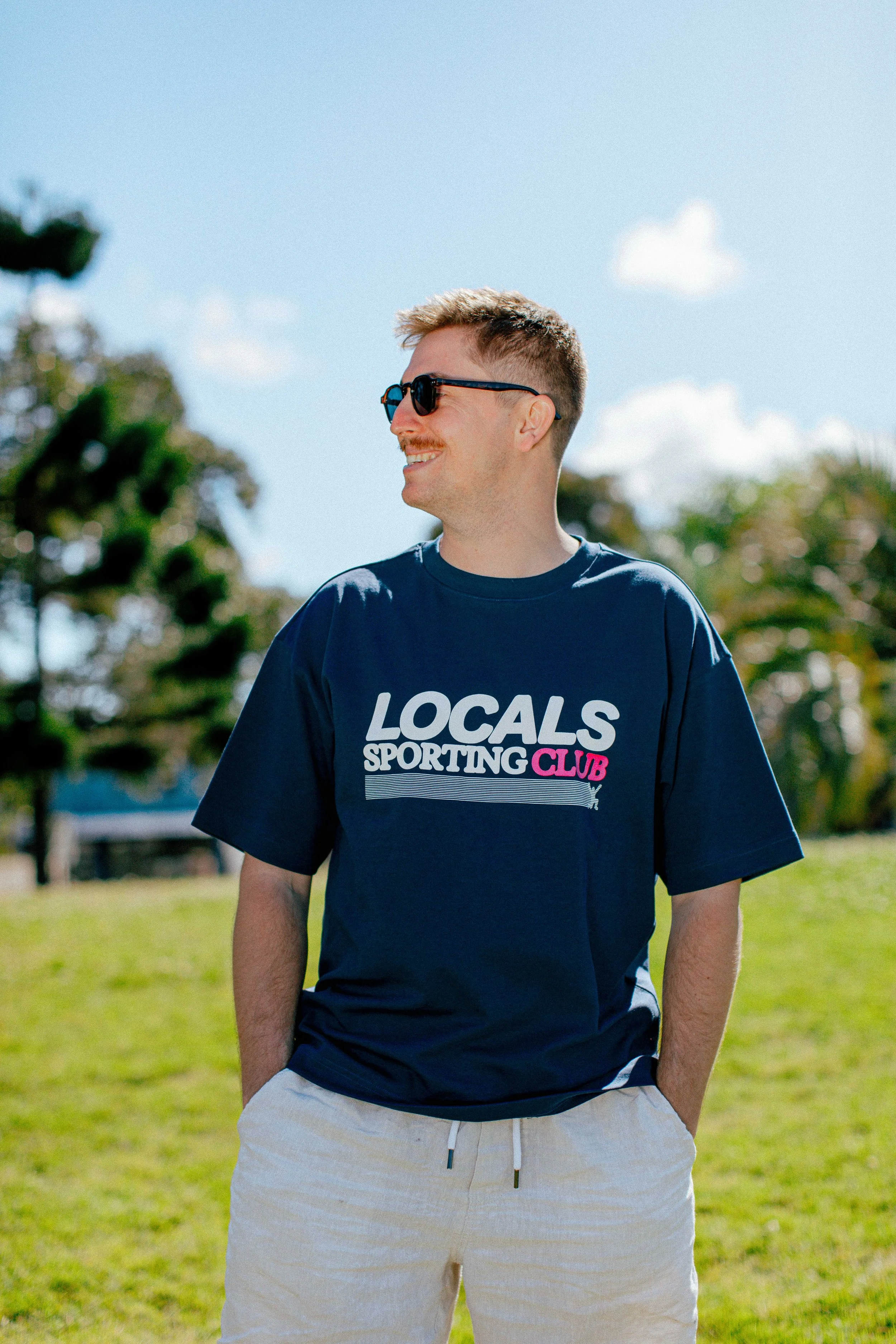 LSC_TEES-42.jpg