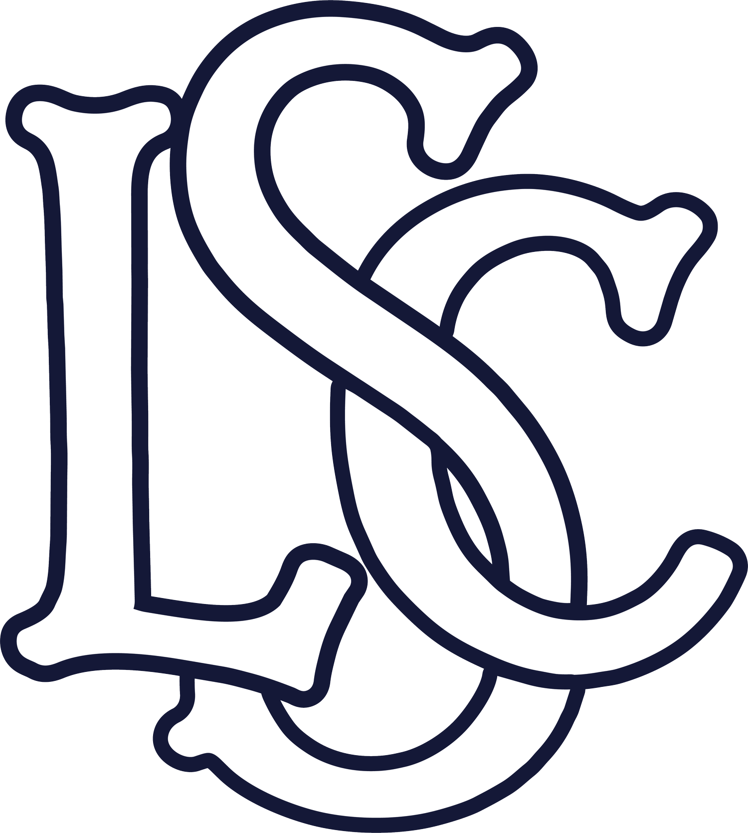 Locals Sporting Club