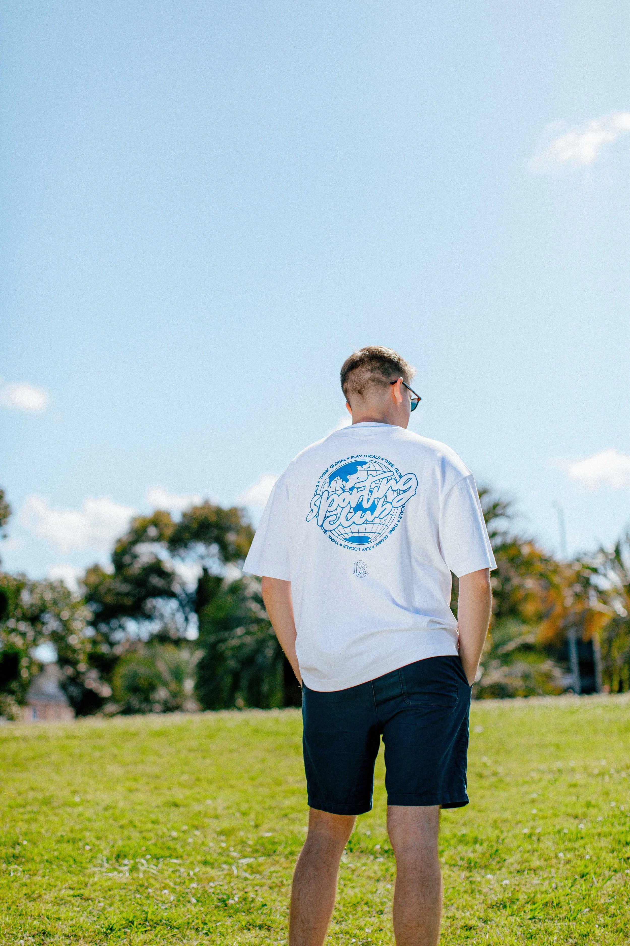 LSC_TEES-23.jpg