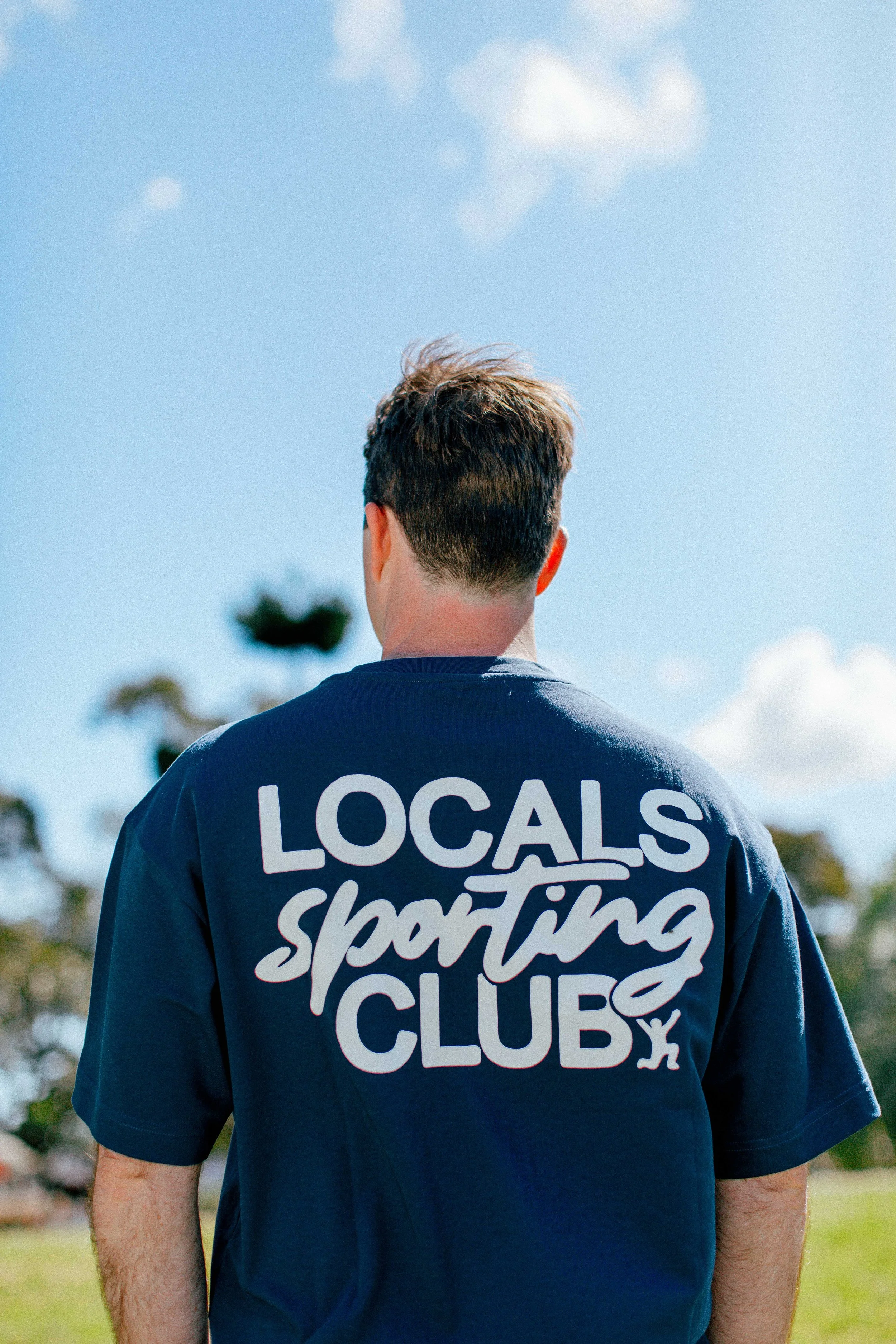 LSC_TEES-8.jpg