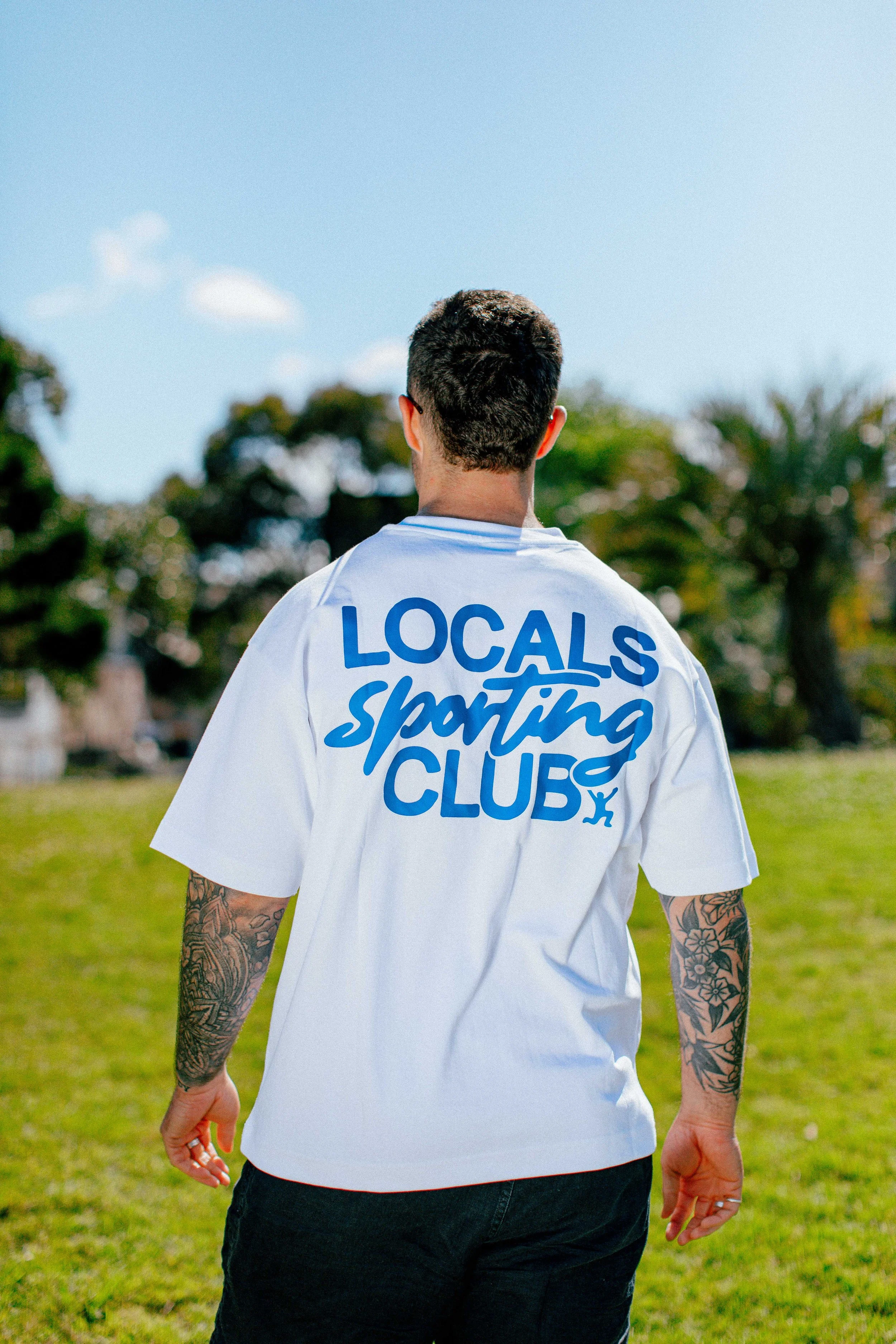 LSC_TEES-30.jpg