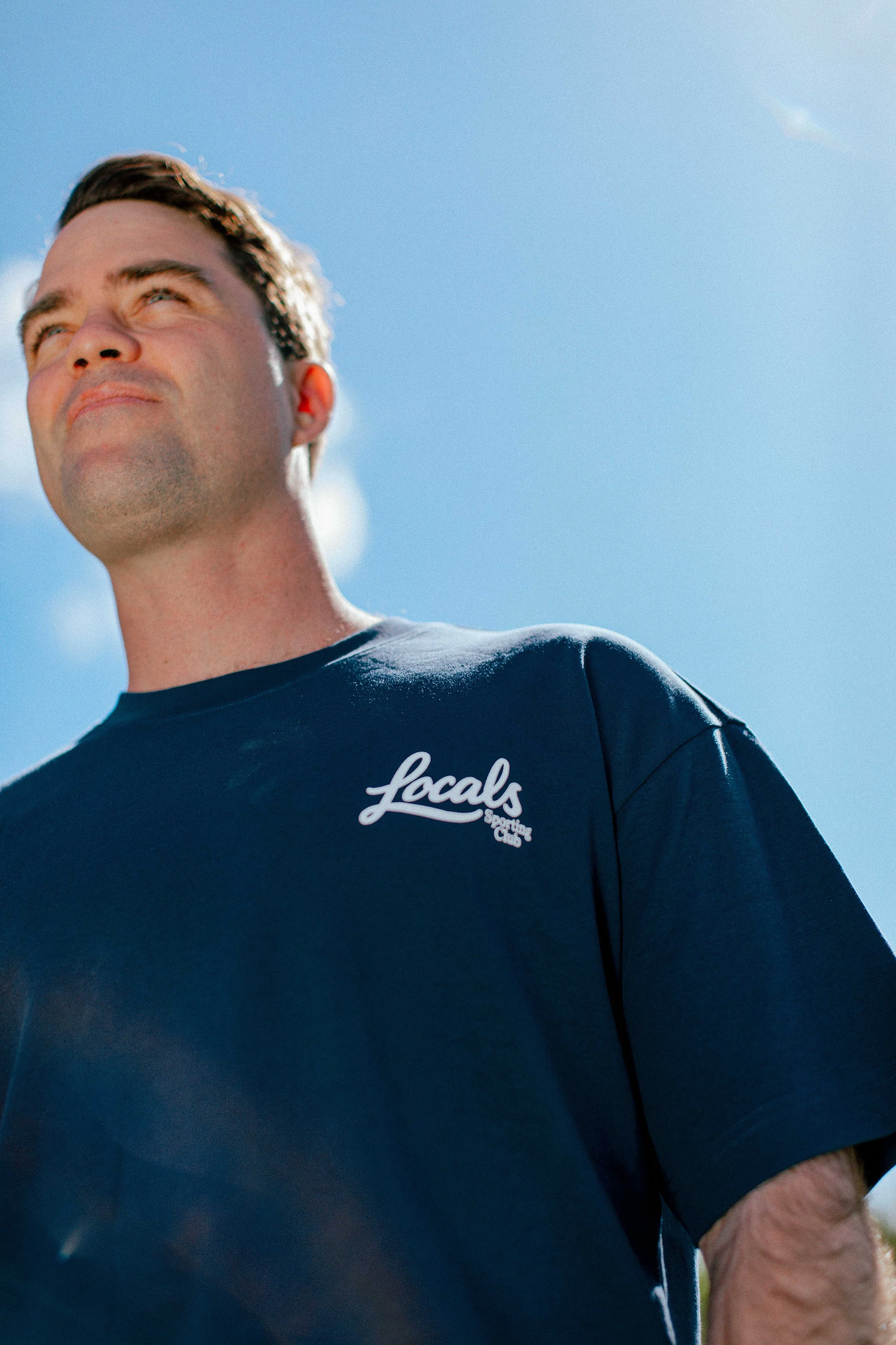 LSC_TEES-6.jpg