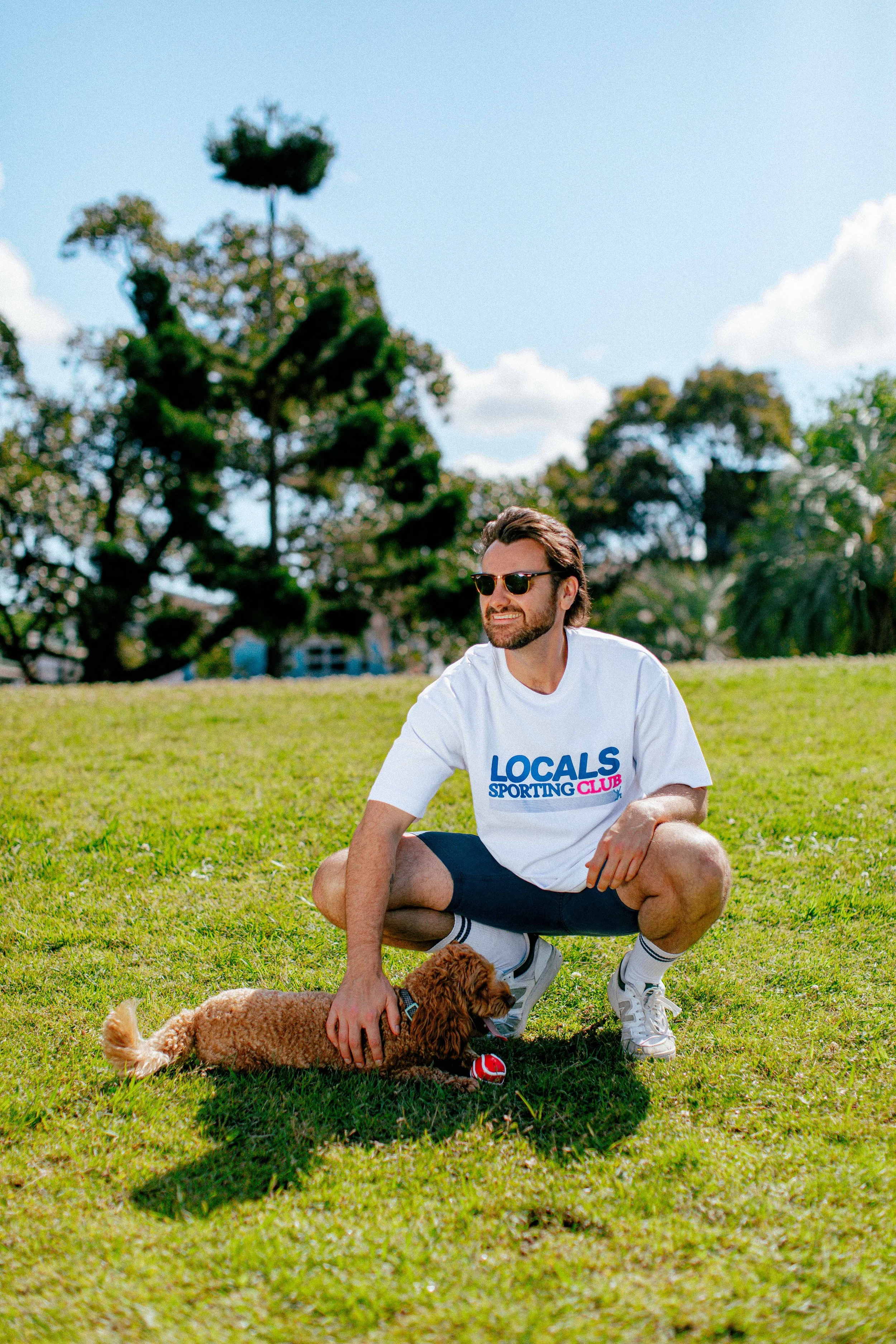 LSC_TEES-16.jpg
