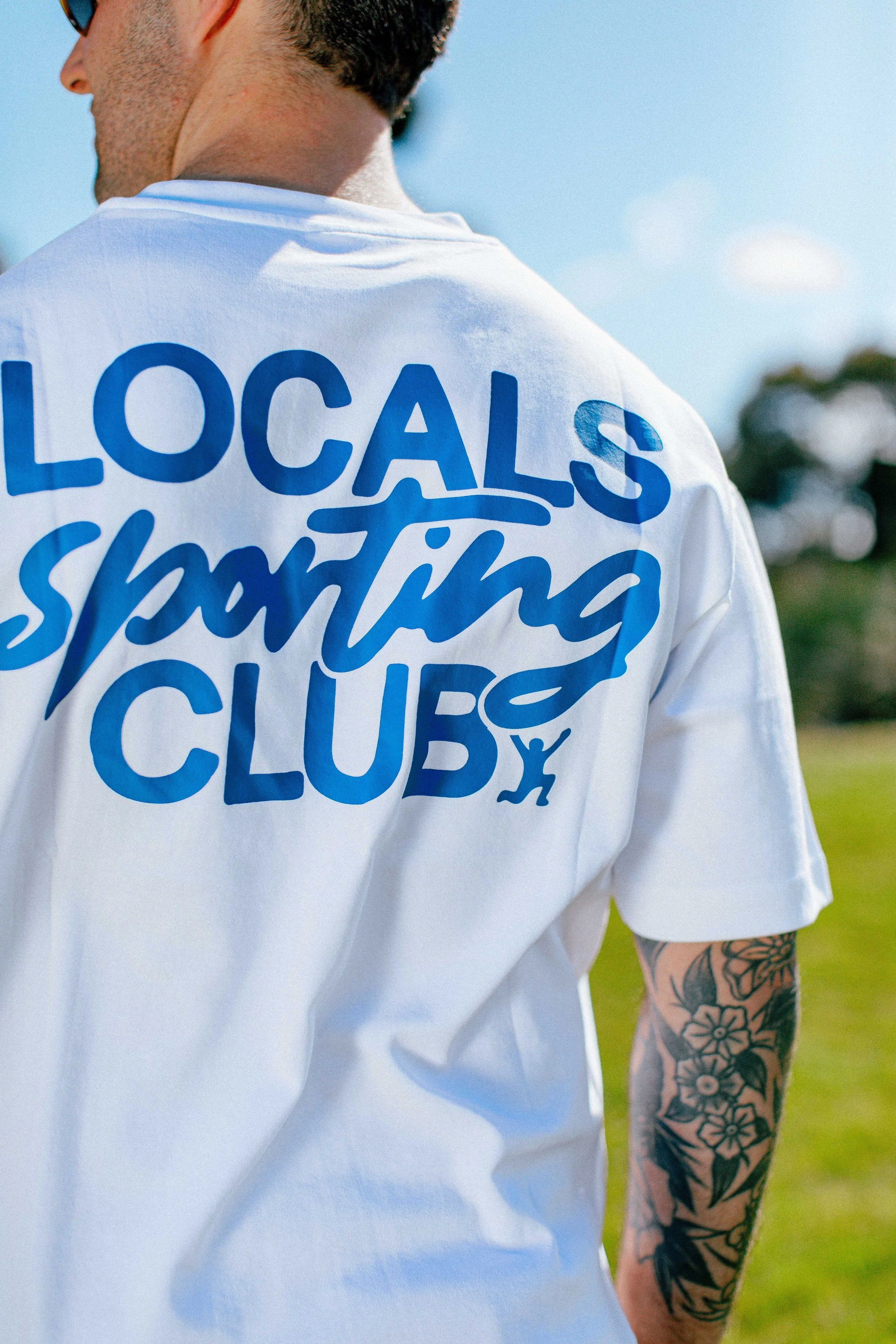 LSC_TEES-32.jpg