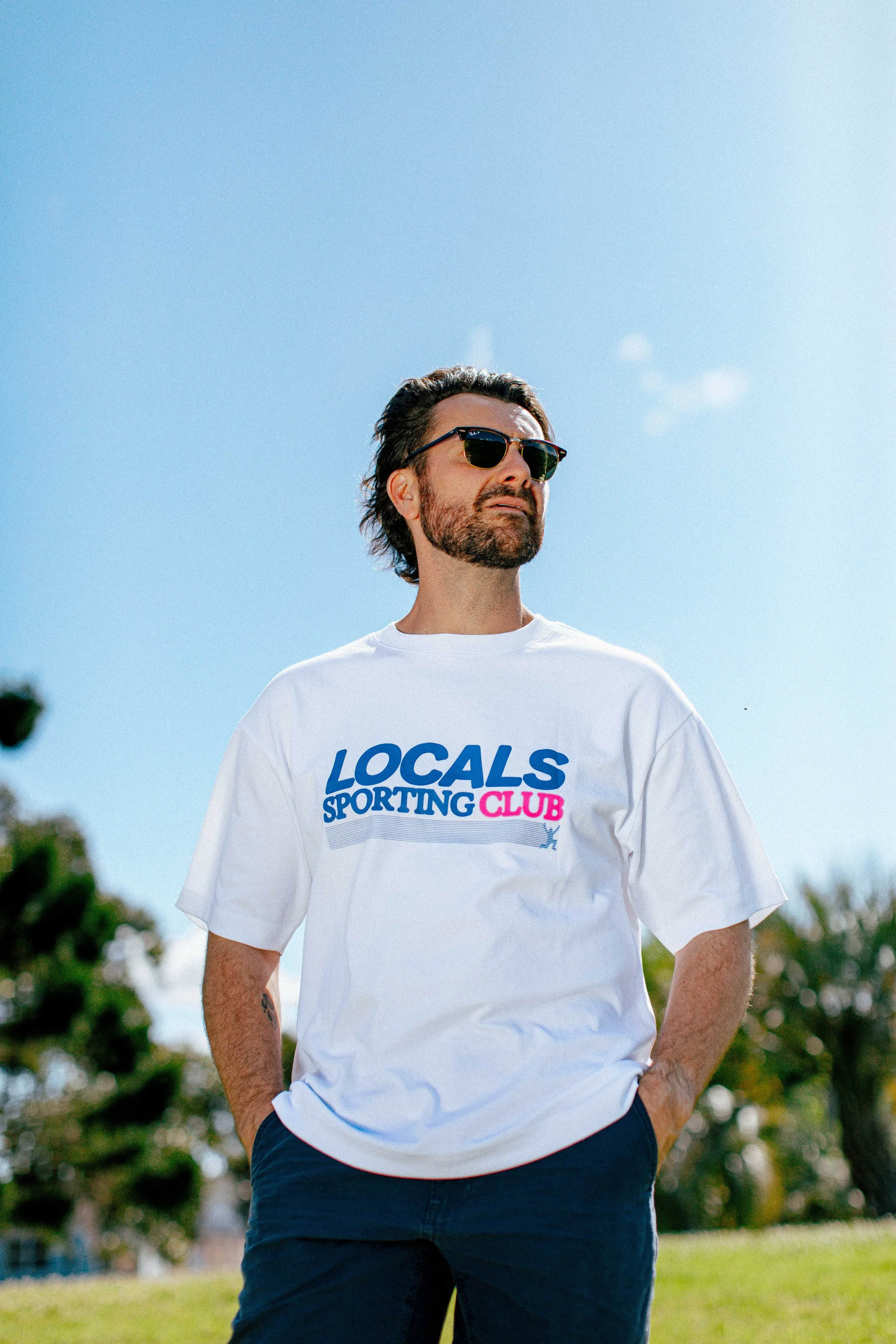 LSC_TEES-10.jpg
