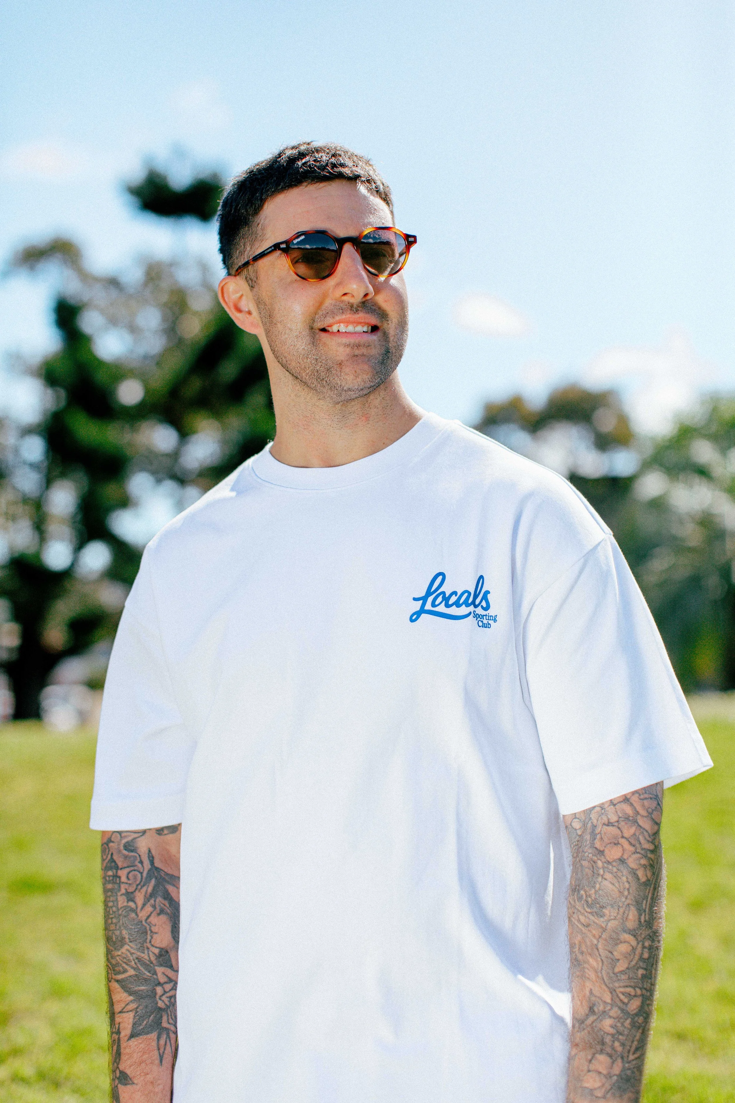 LSC_TEES-28.jpg