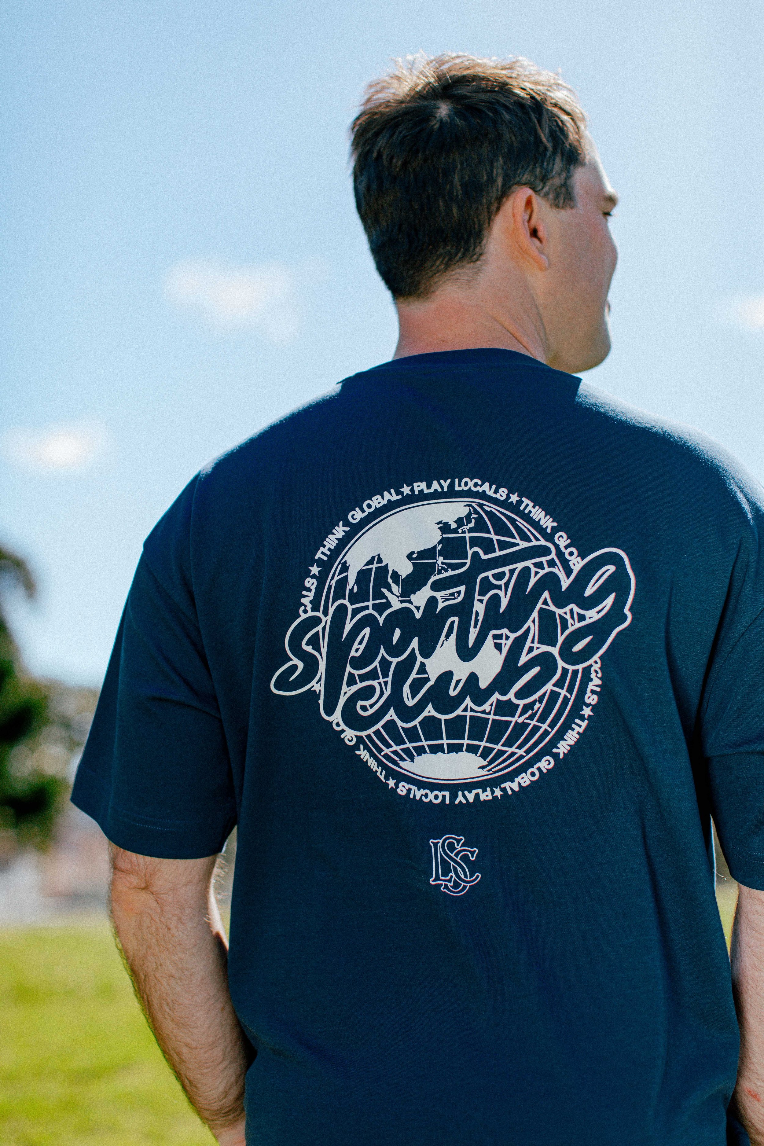 LSC_TEES-36.jpg
