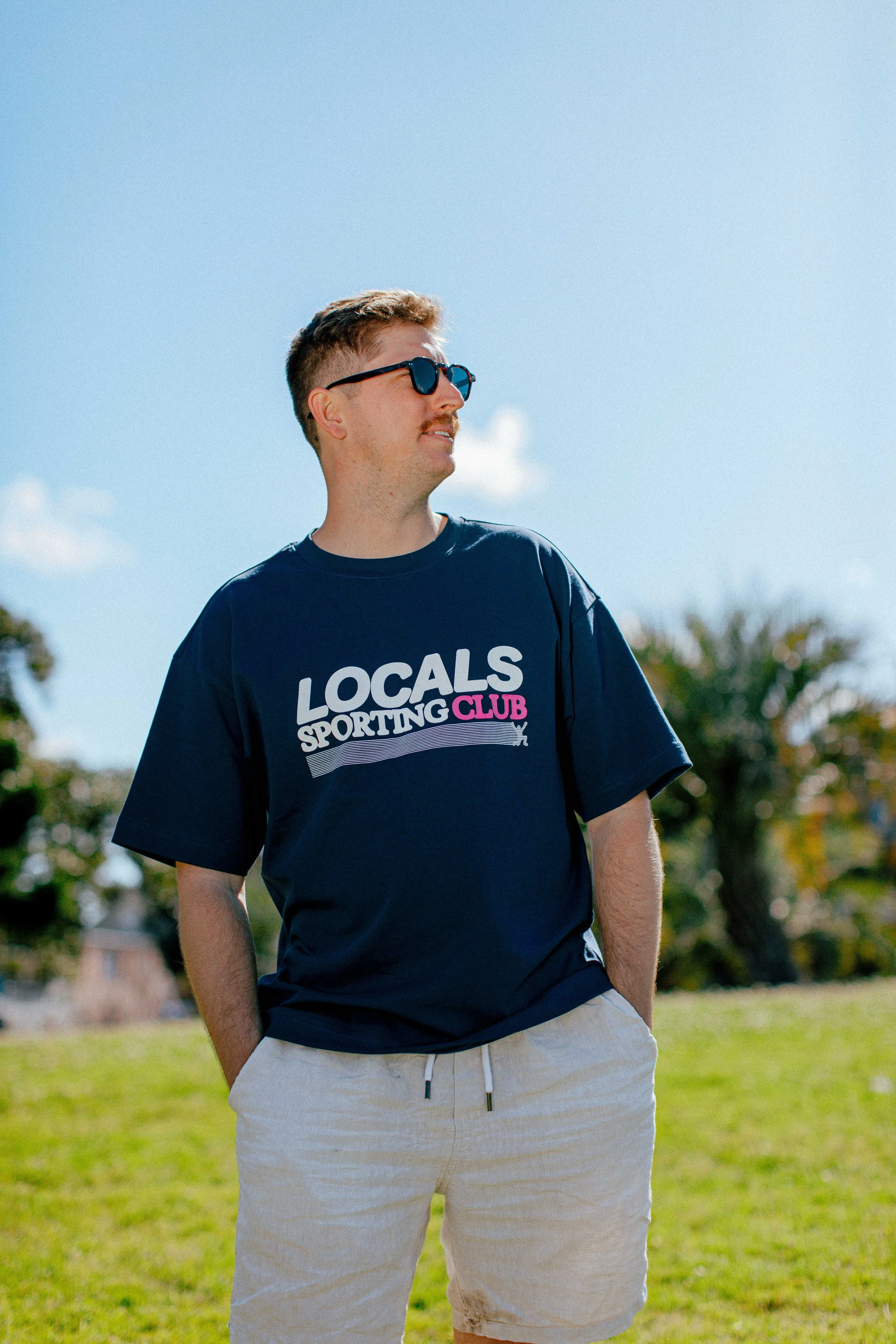 LSC_TEES-43.jpg