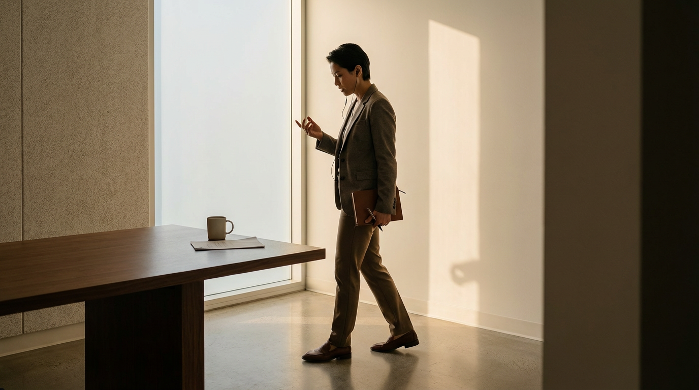 Expert trading tools, personalized consultations, and market insights to help traders succeed. Elevate your trading game with Atlanto-Pacific Traders Group Inc.
