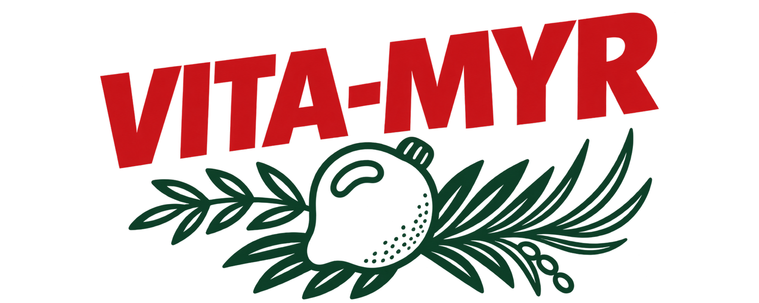 Vita-Myr