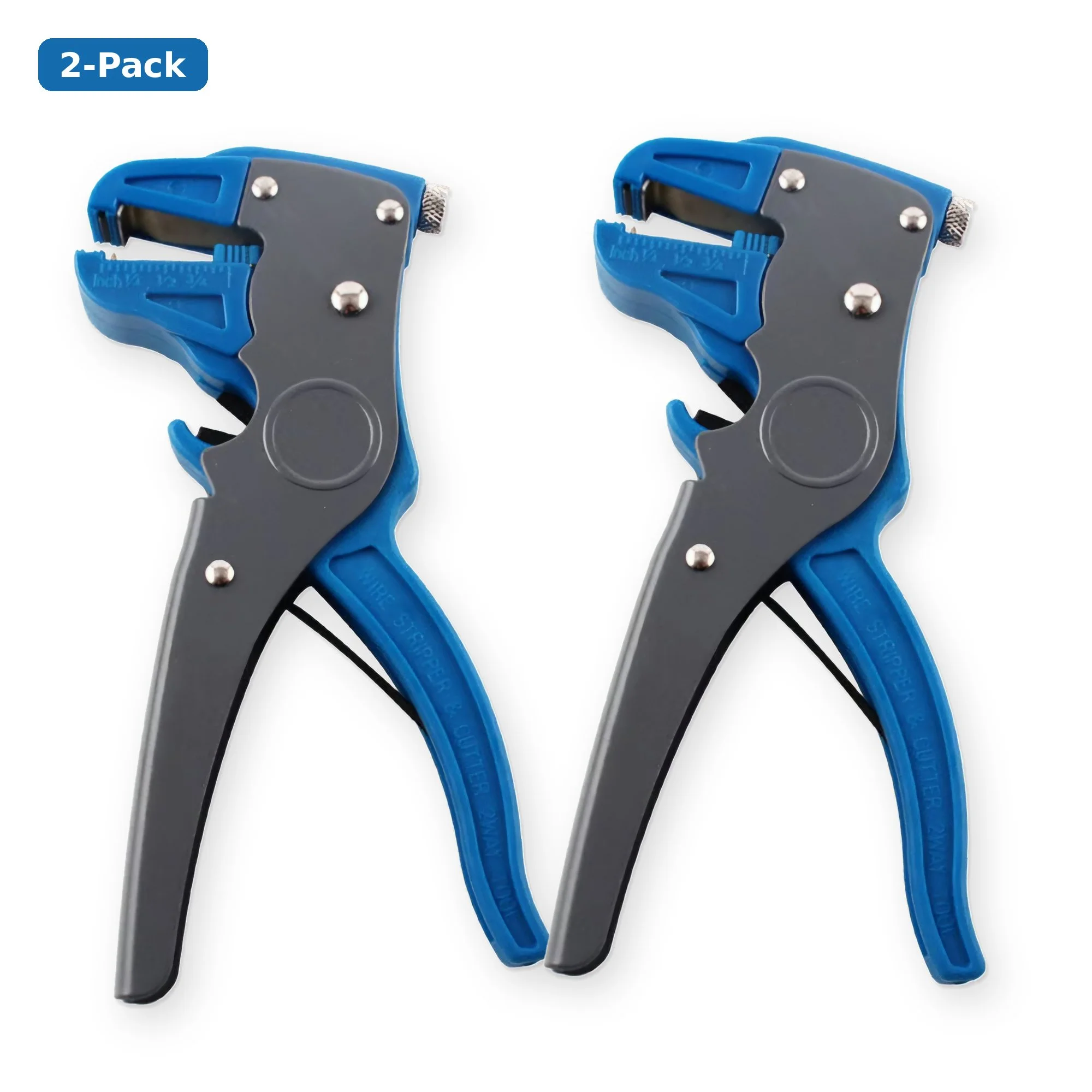 existing-quickstrip-2pack.jpg