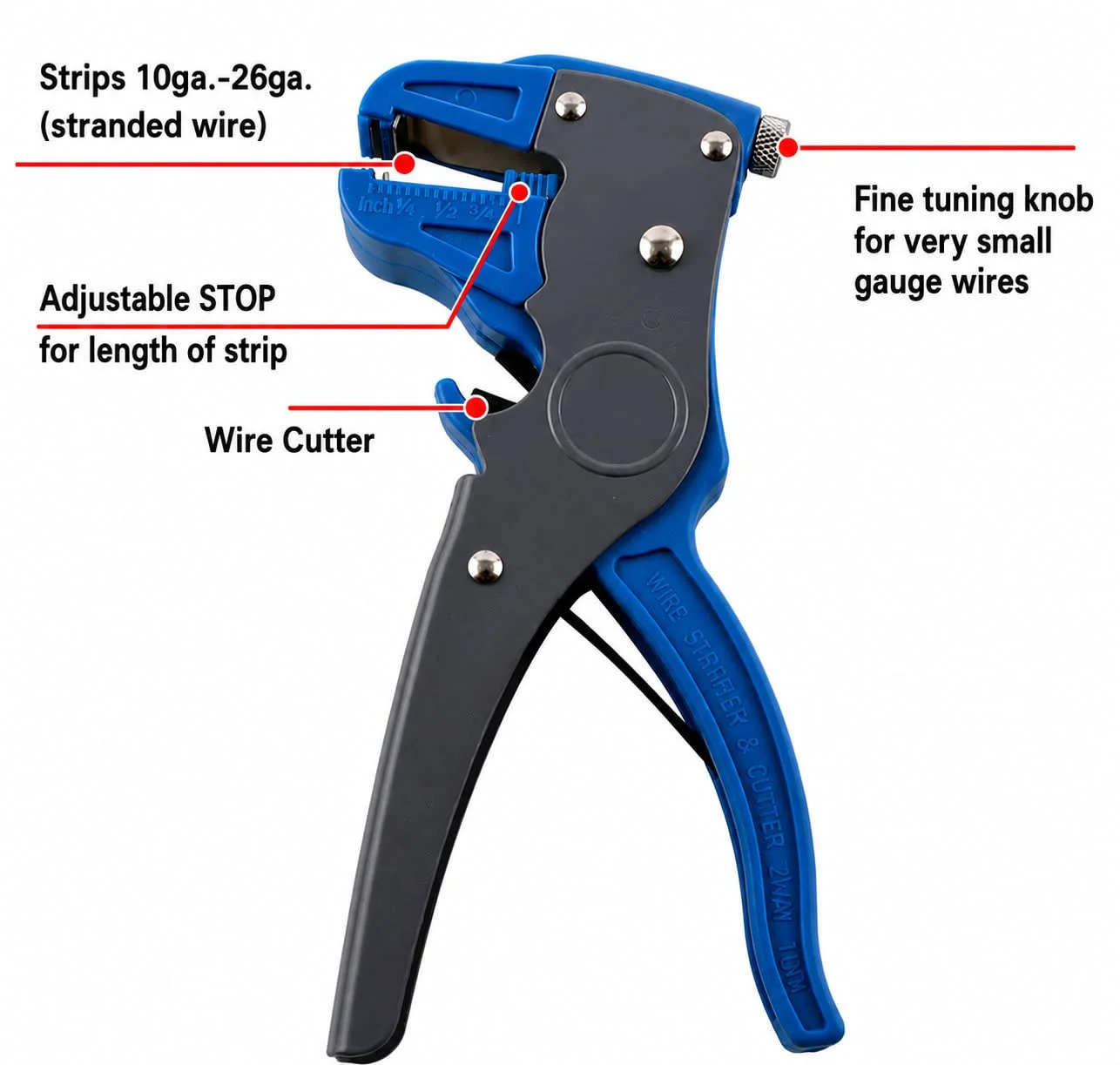product-tool-guide-features-diagram.jpg