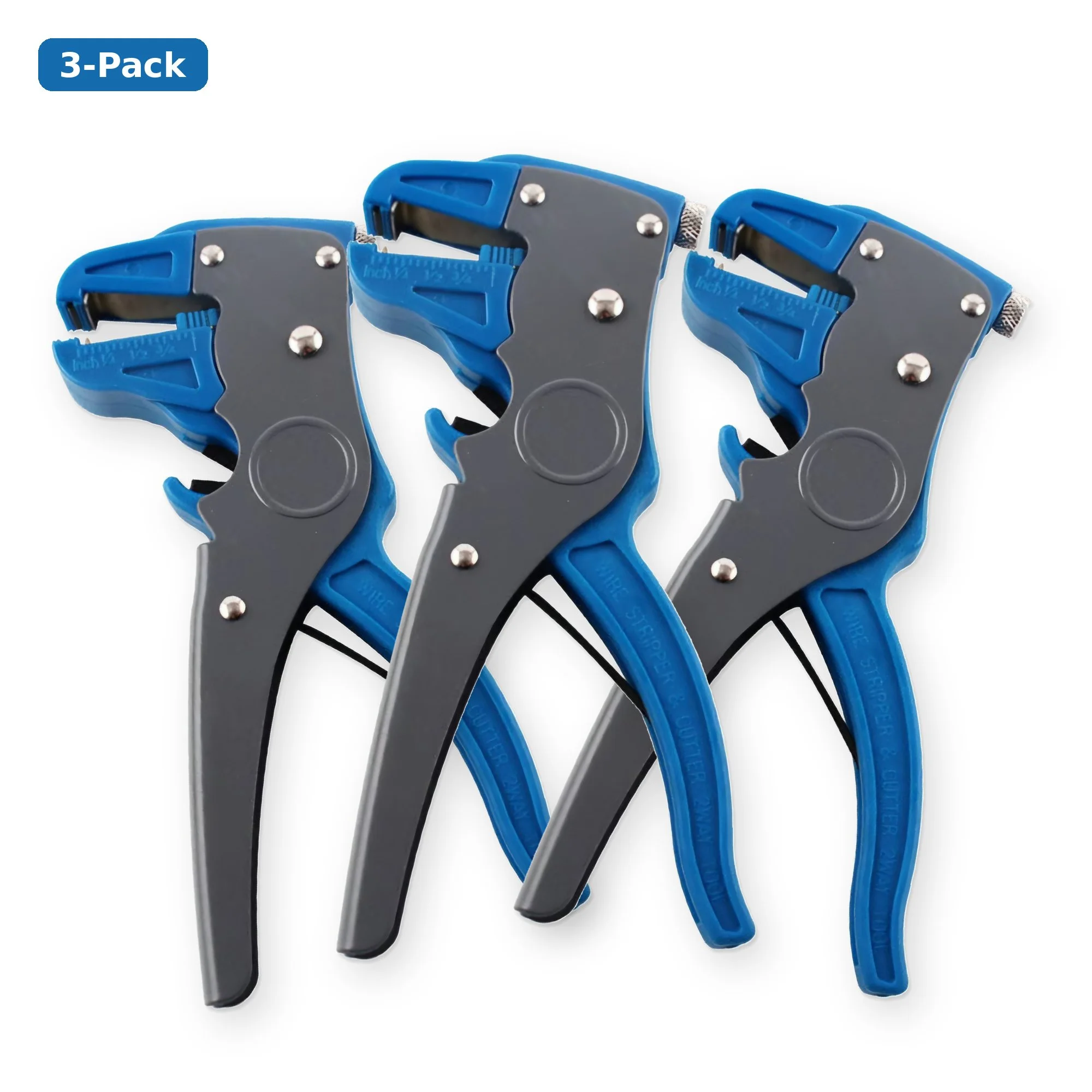 existing-quickstrip-3pack.jpg