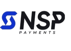 NSP