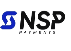 NSP Payments
